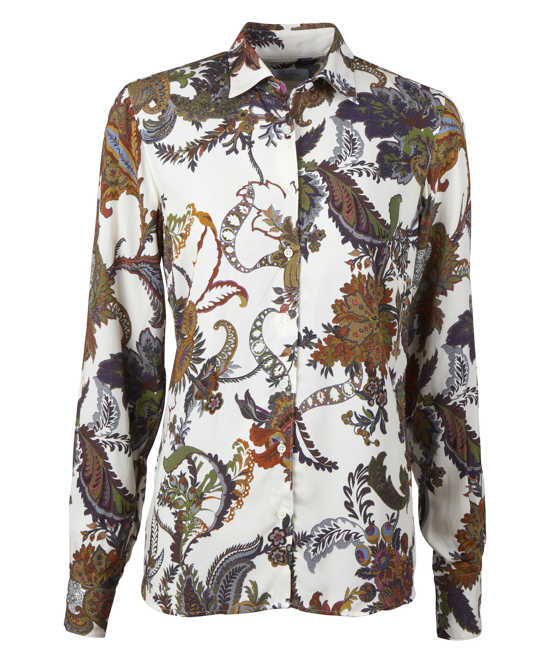 Sofie Shirt 1