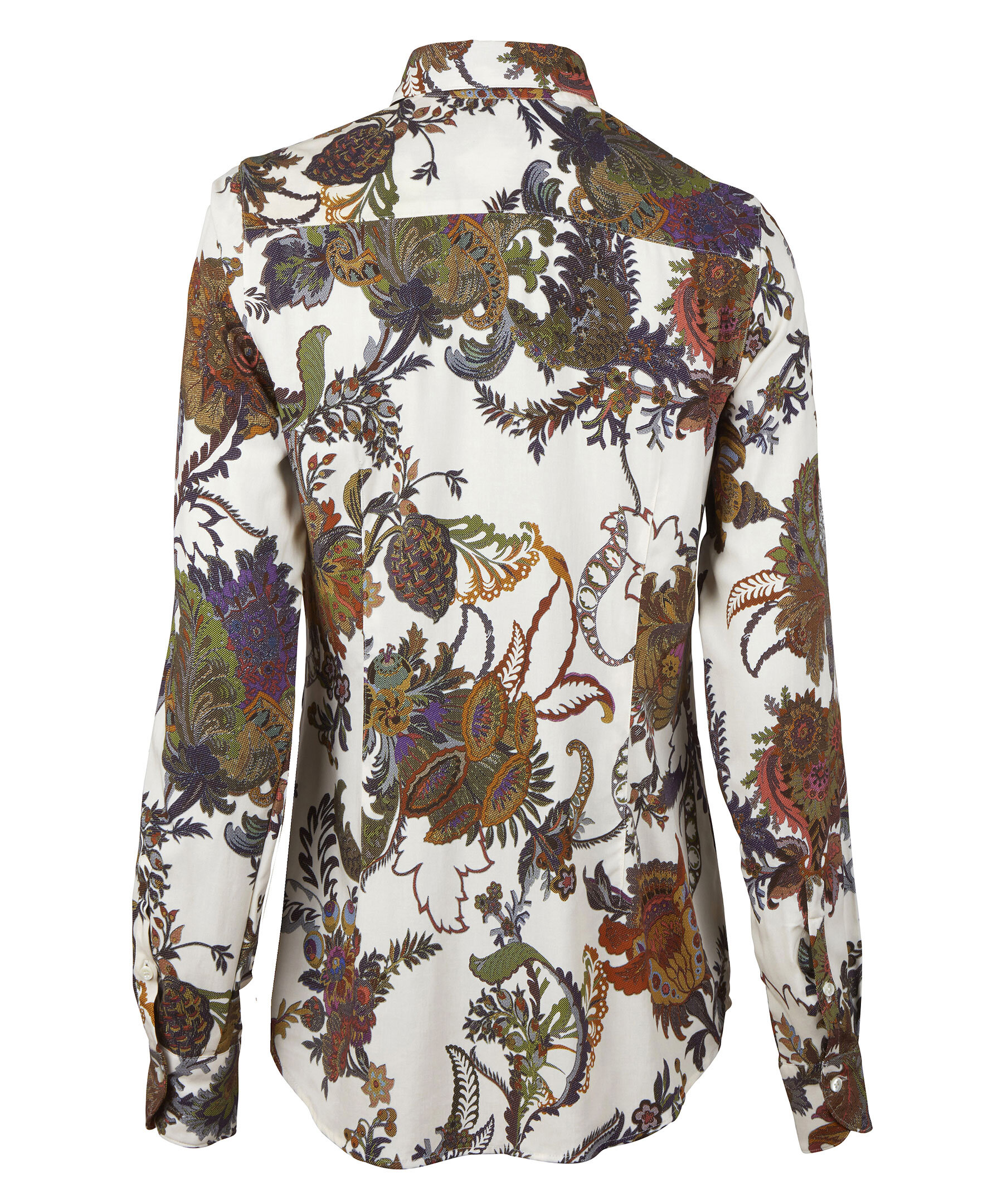 Sofie Shirt 2