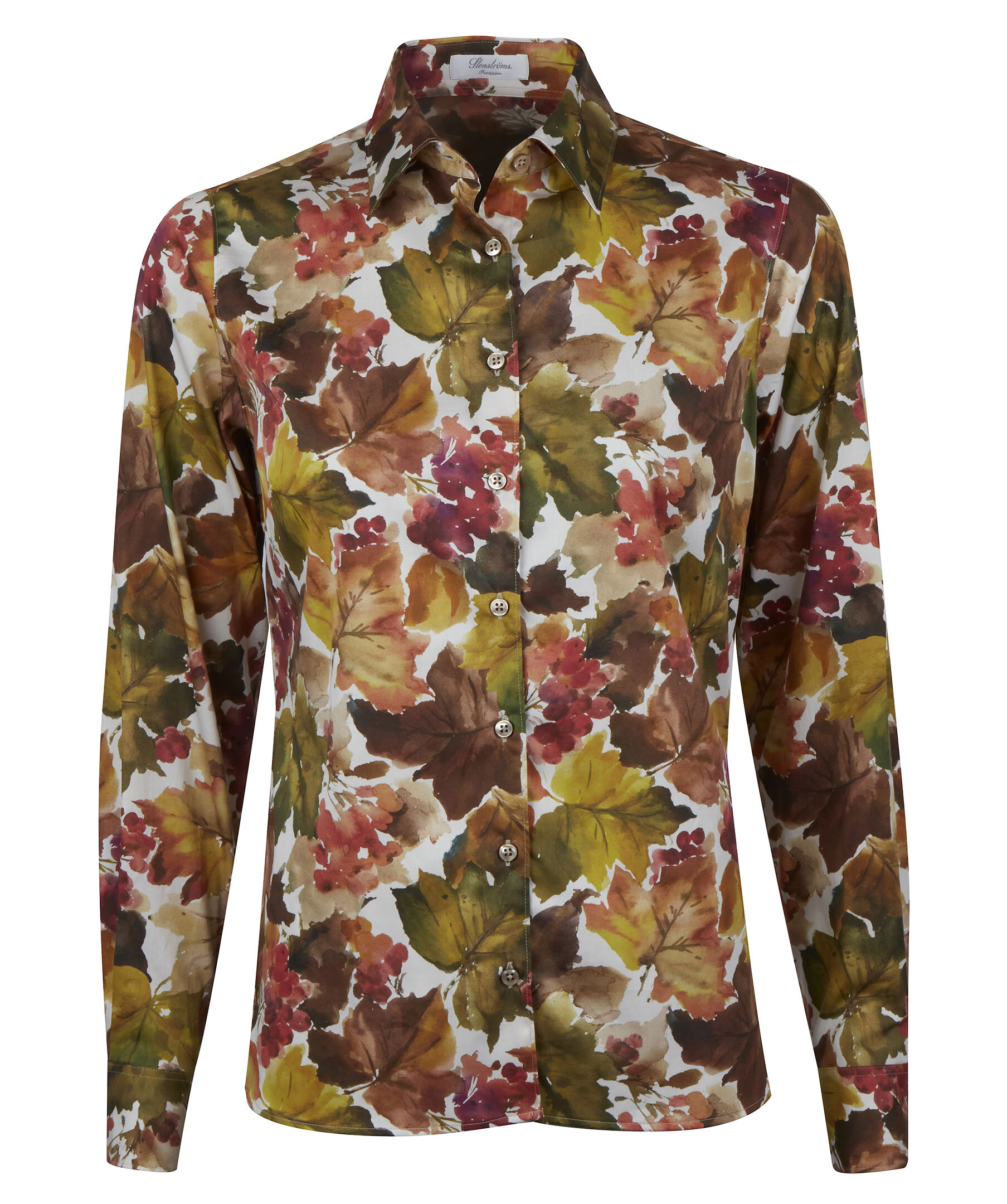 Sofie shirt 1
