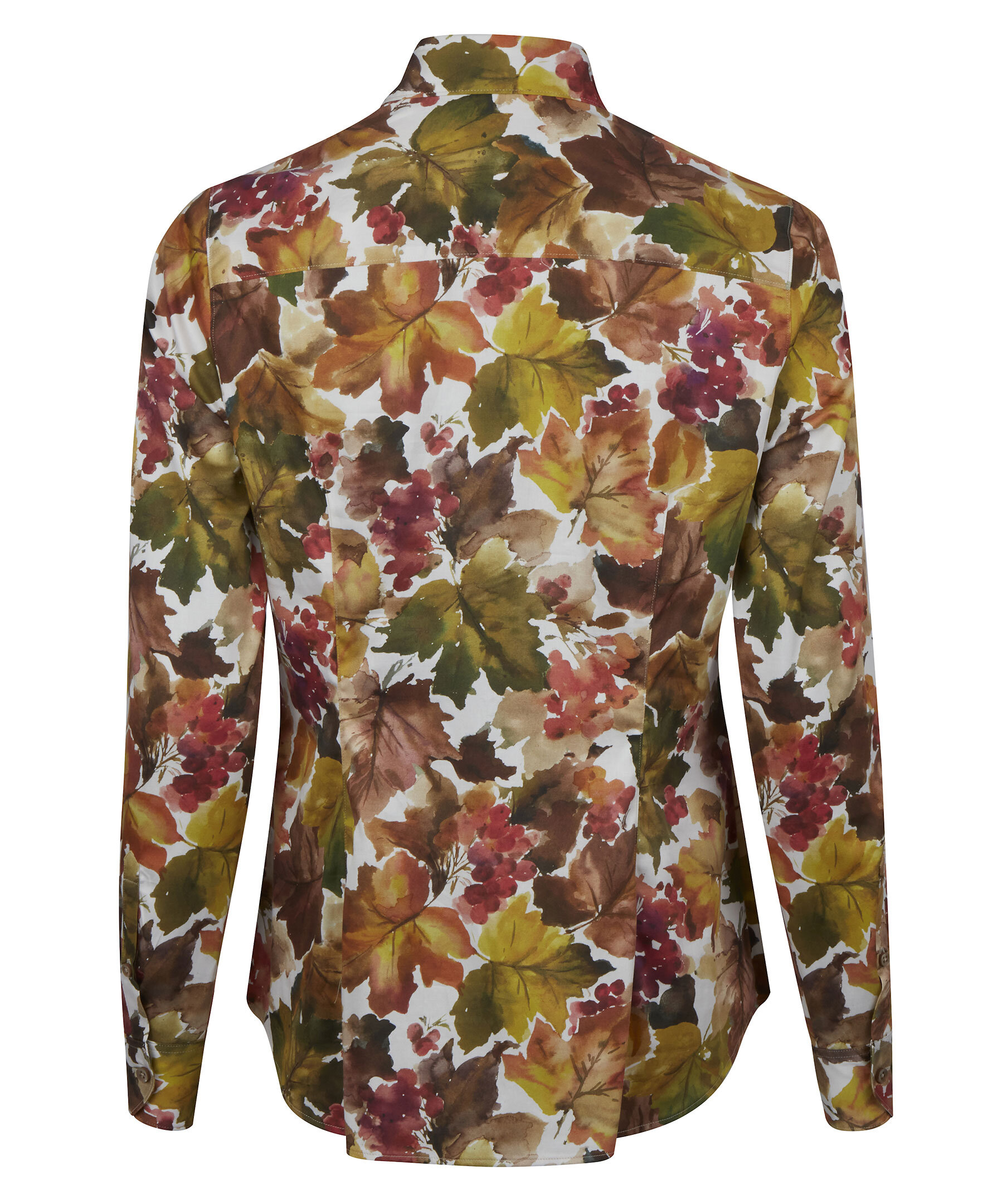 Sofie shirt 2