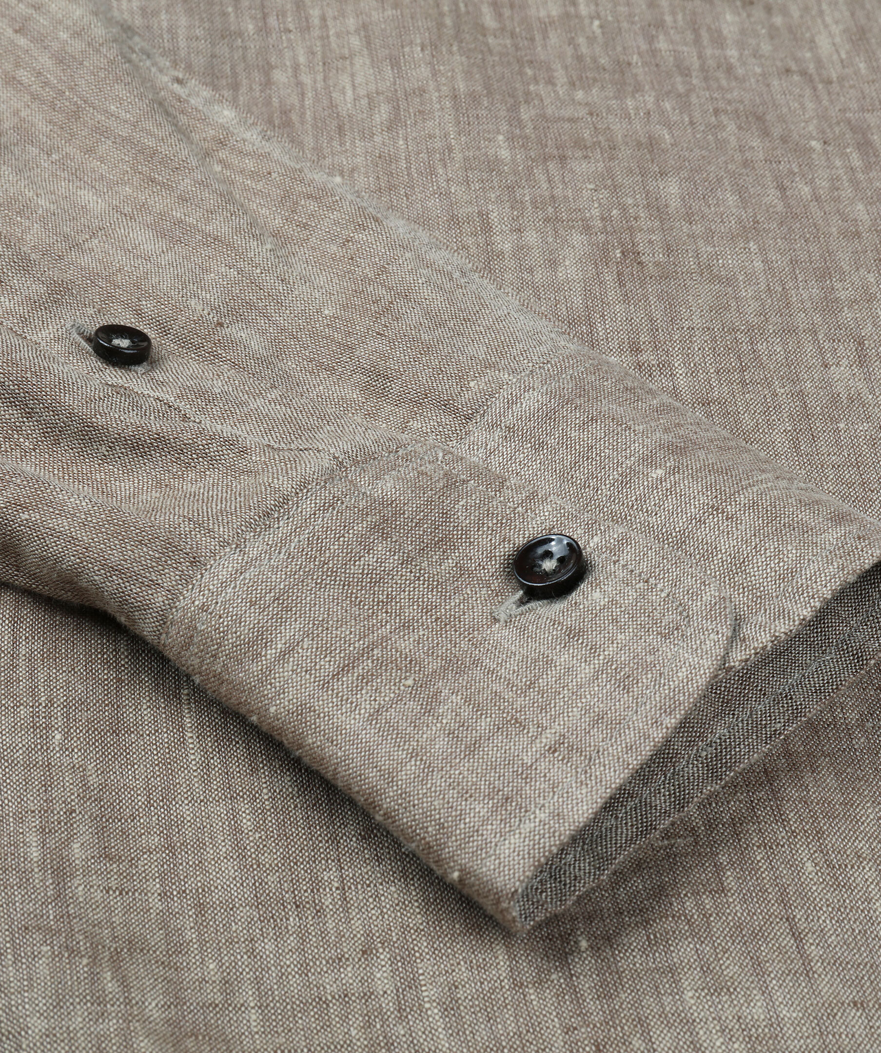 Sofie linen shirt 4