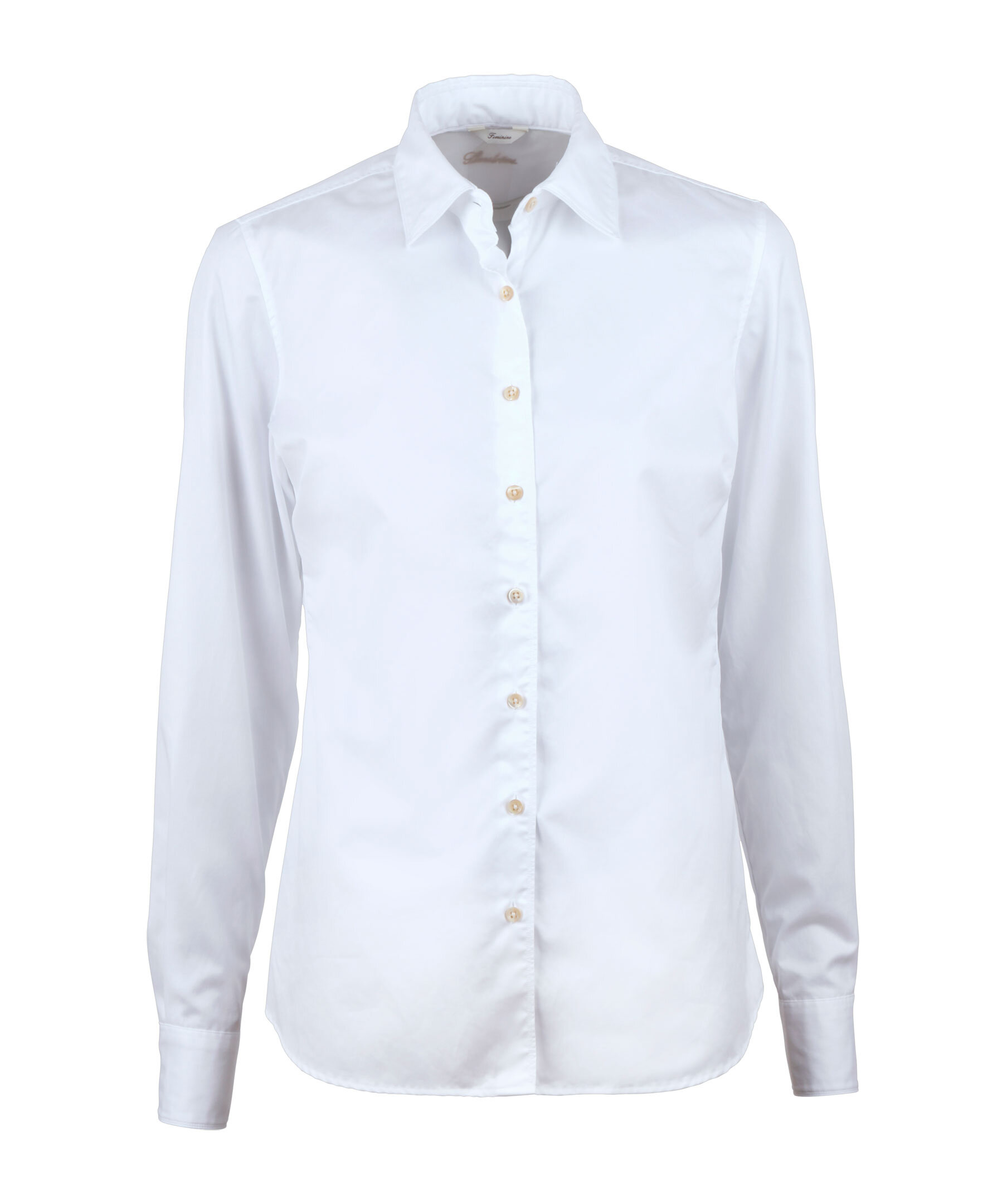 Sofie Casual Shirt 1