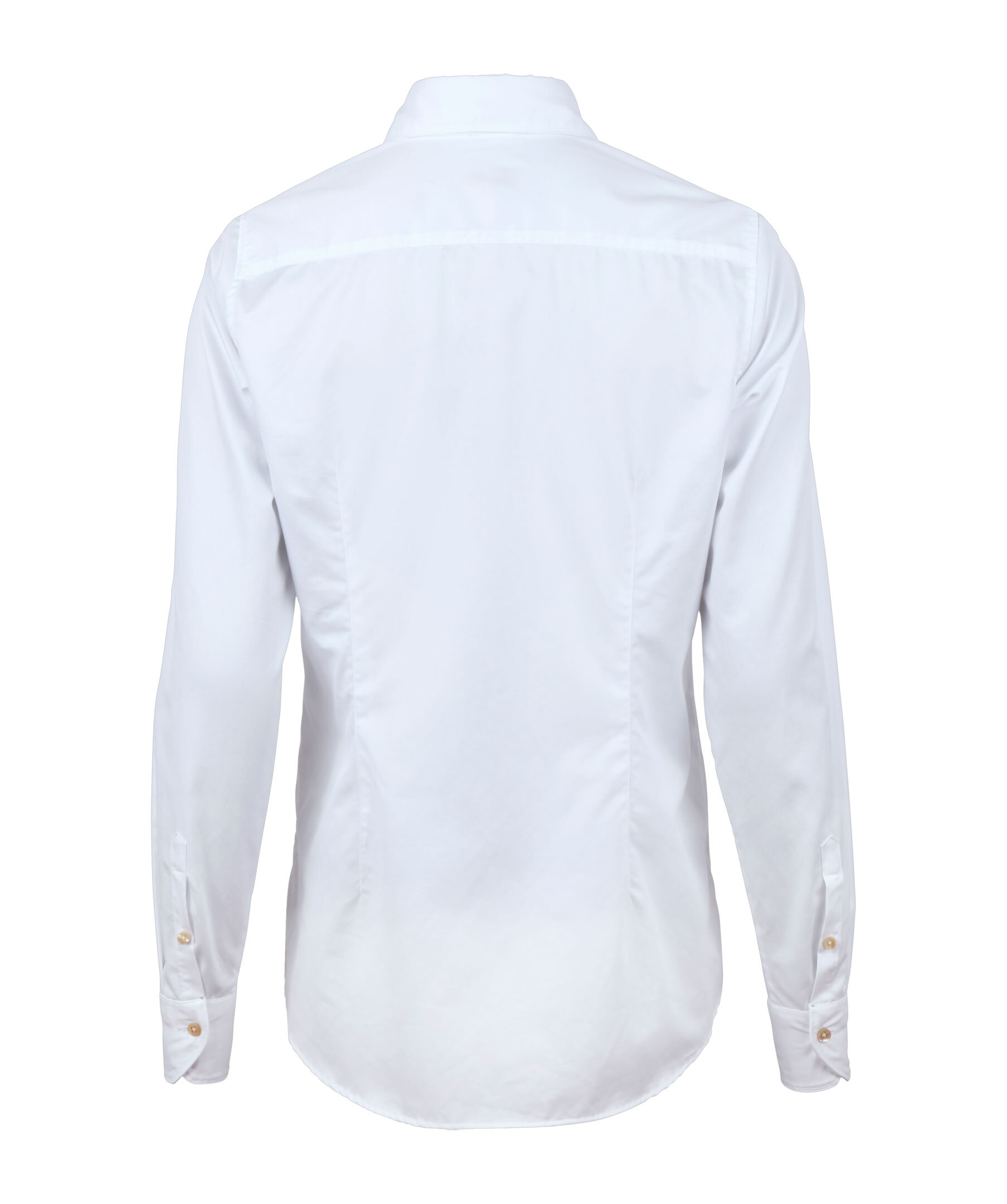 Sofie Casual Shirt 2