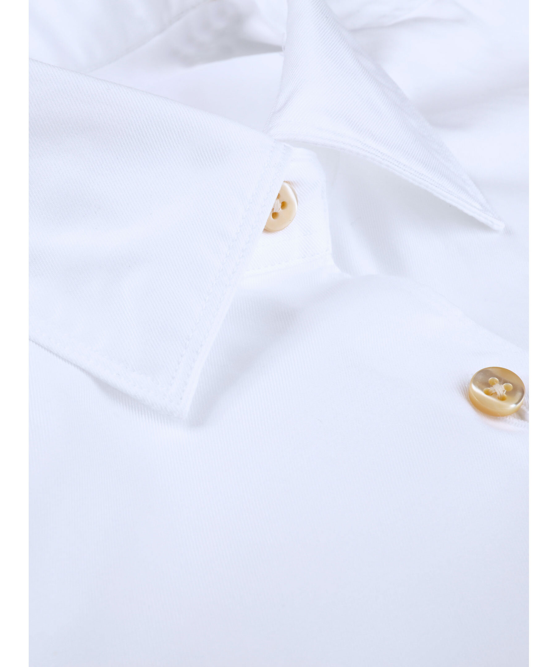 Sofie Casual Shirt 3