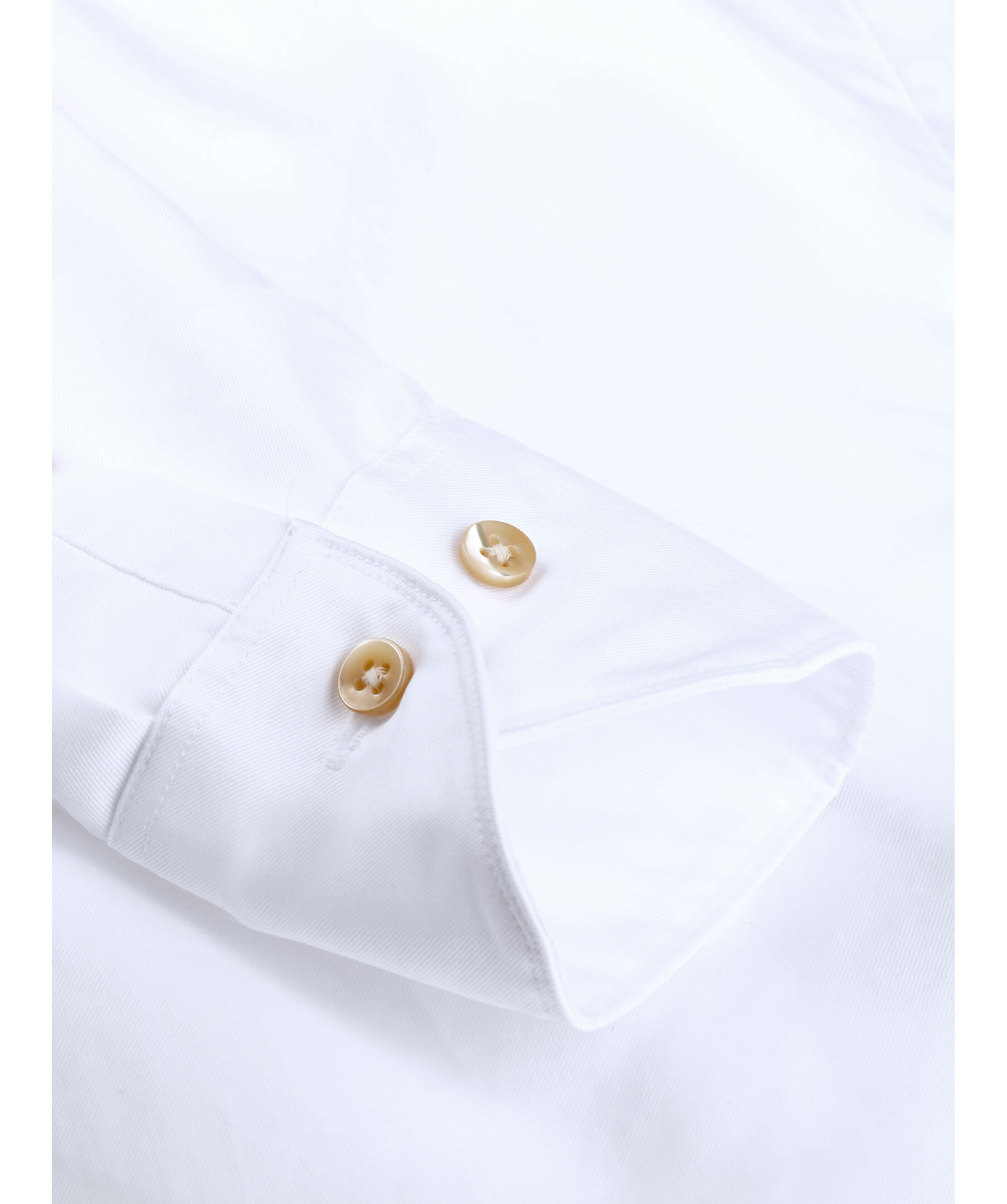 Sofie Casual Shirt 4