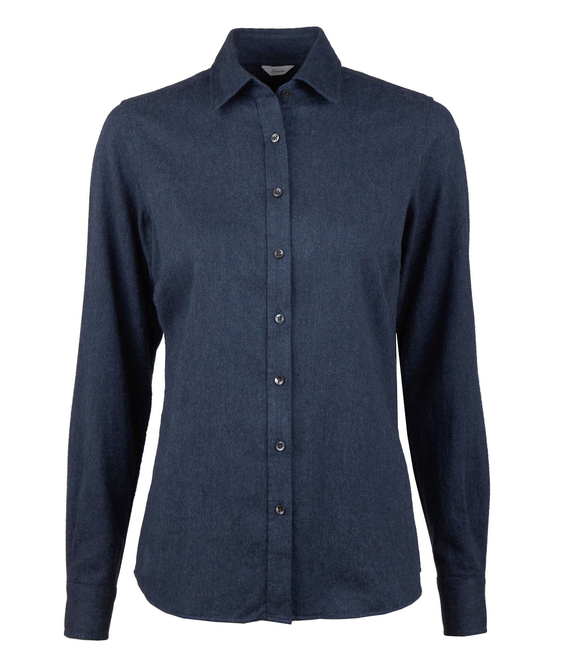 Sanna Shirt 1