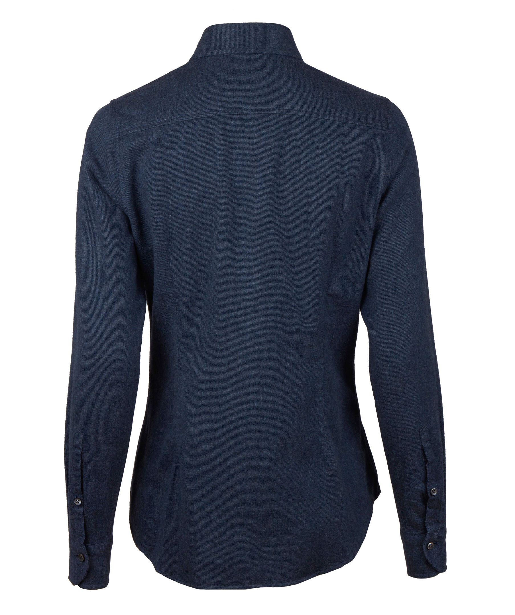 Sanna Shirt 2