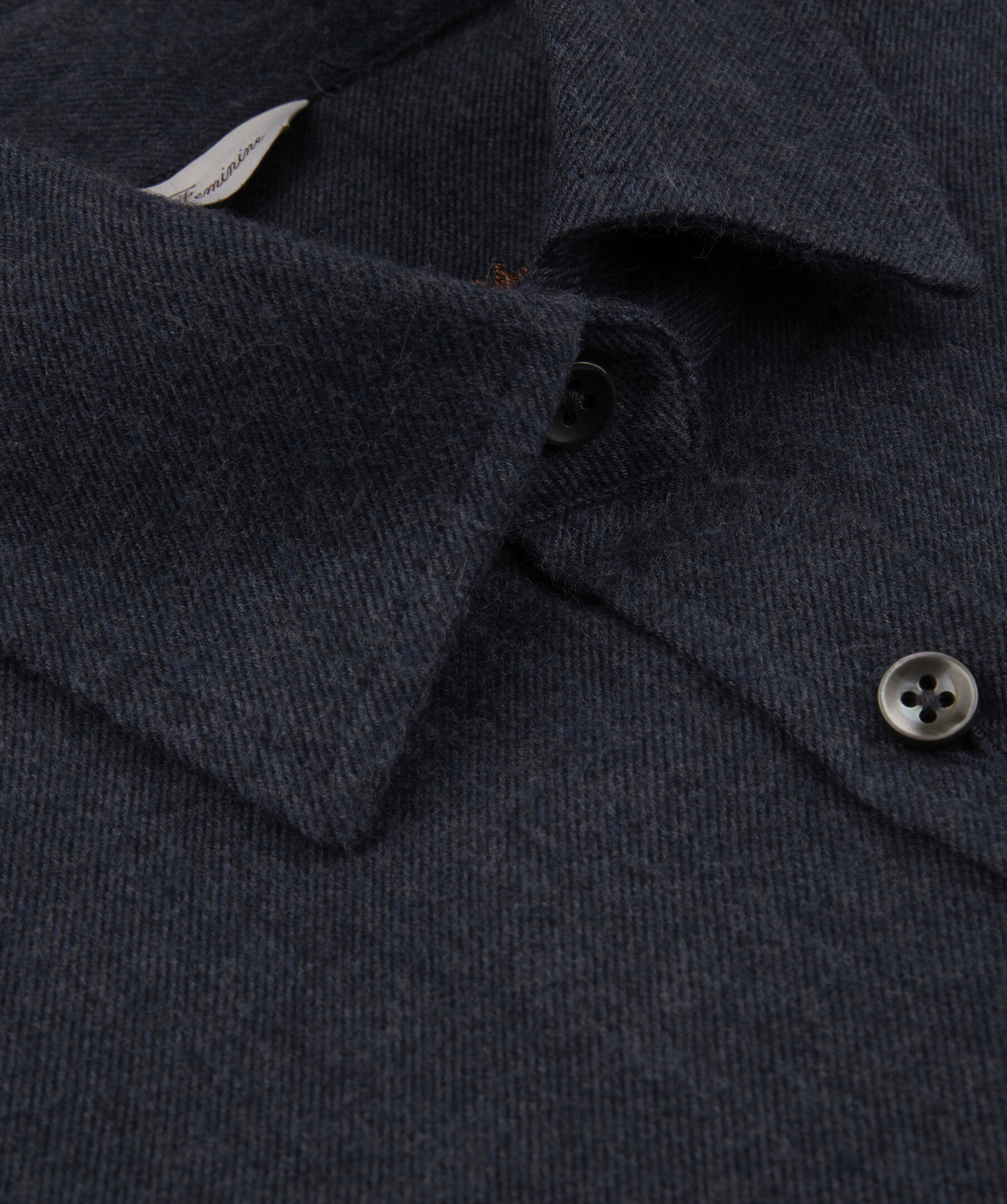 Sanna Shirt 3