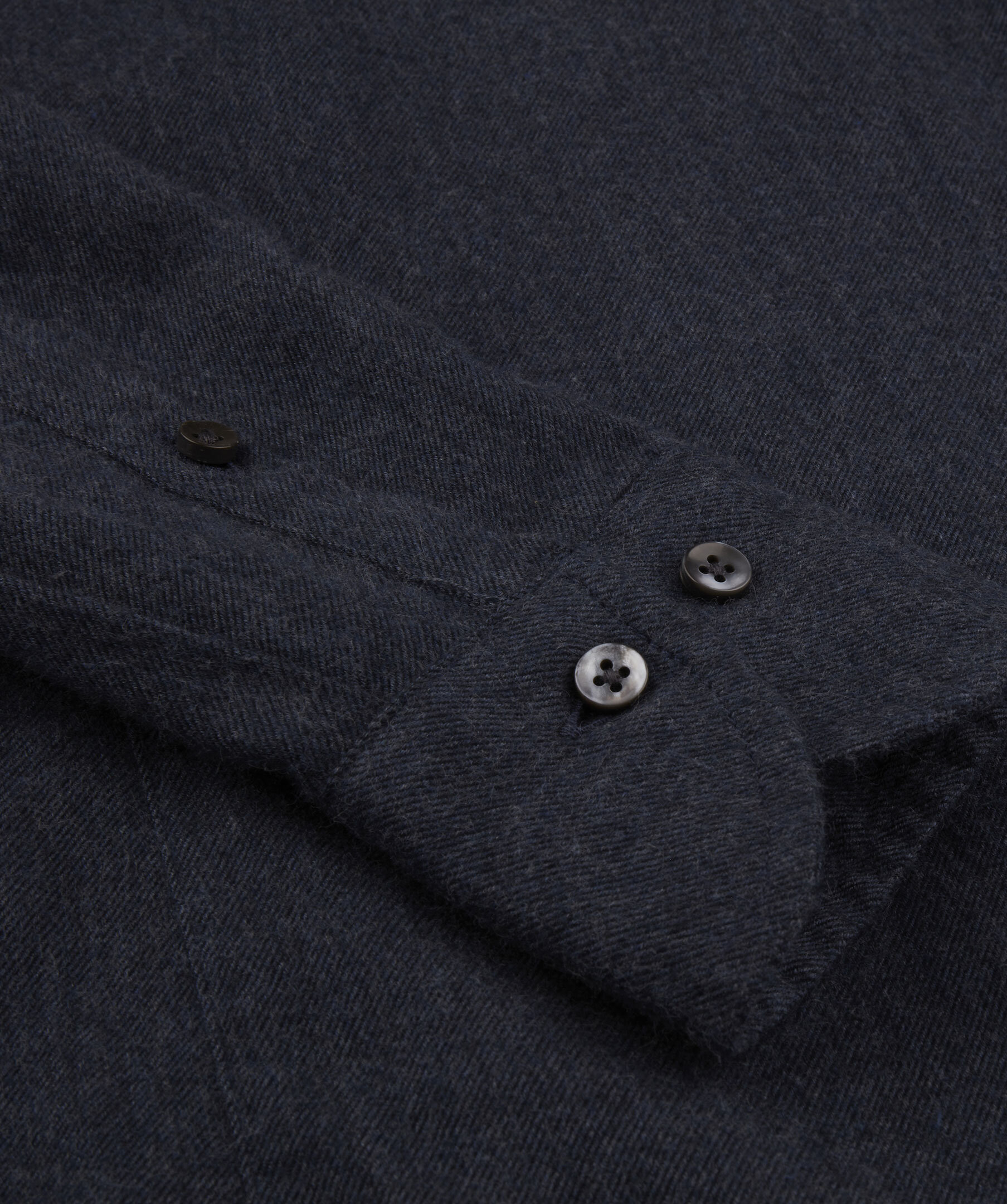 Sanna Shirt 4