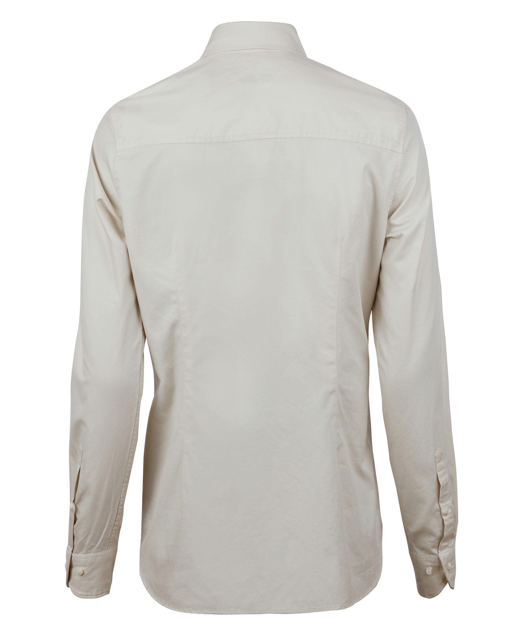 Ladies Shirt Feminine 2