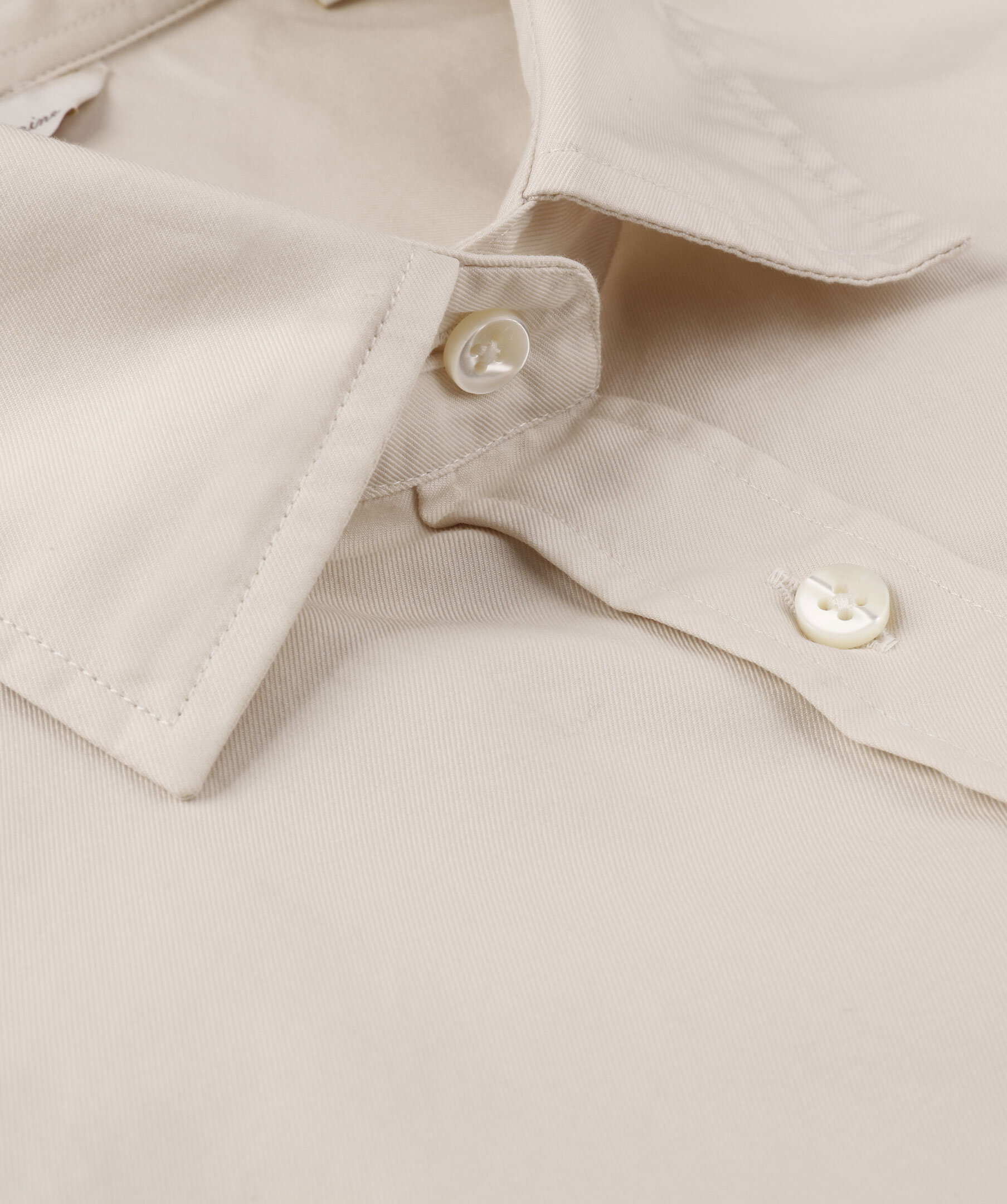 Ladies Shirt Feminine 3