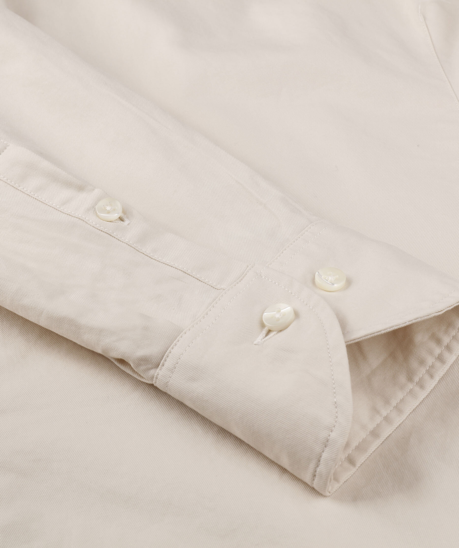 Ladies Shirt Feminine 4