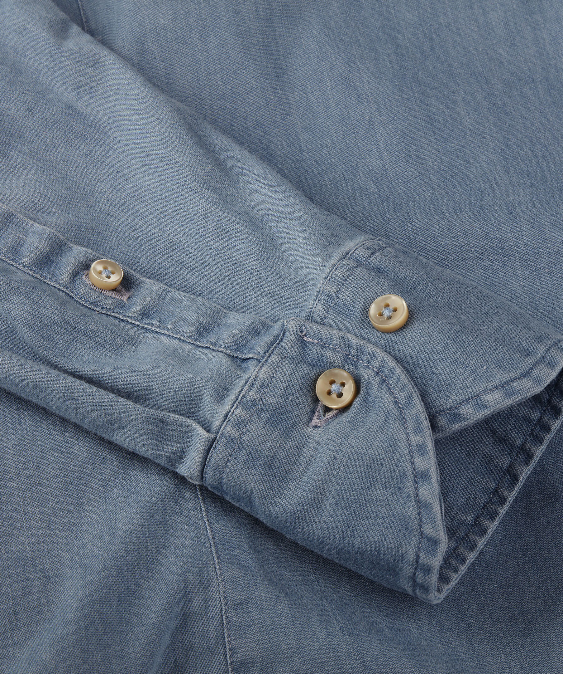 Ladies Shirt Feminine 4