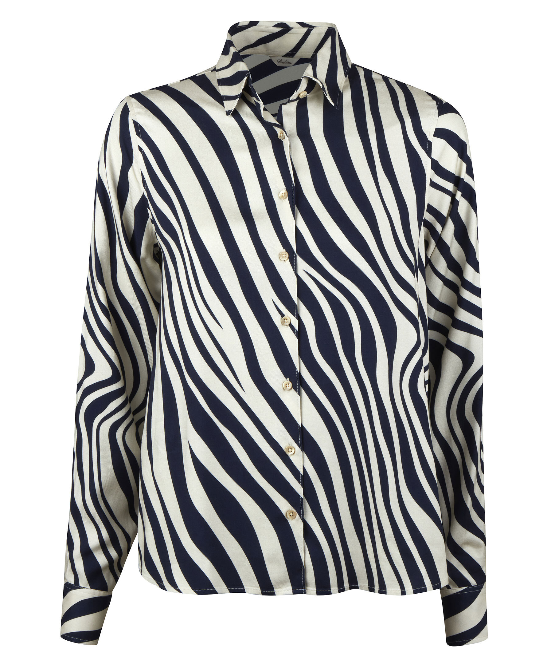 Annelie Shirt 1