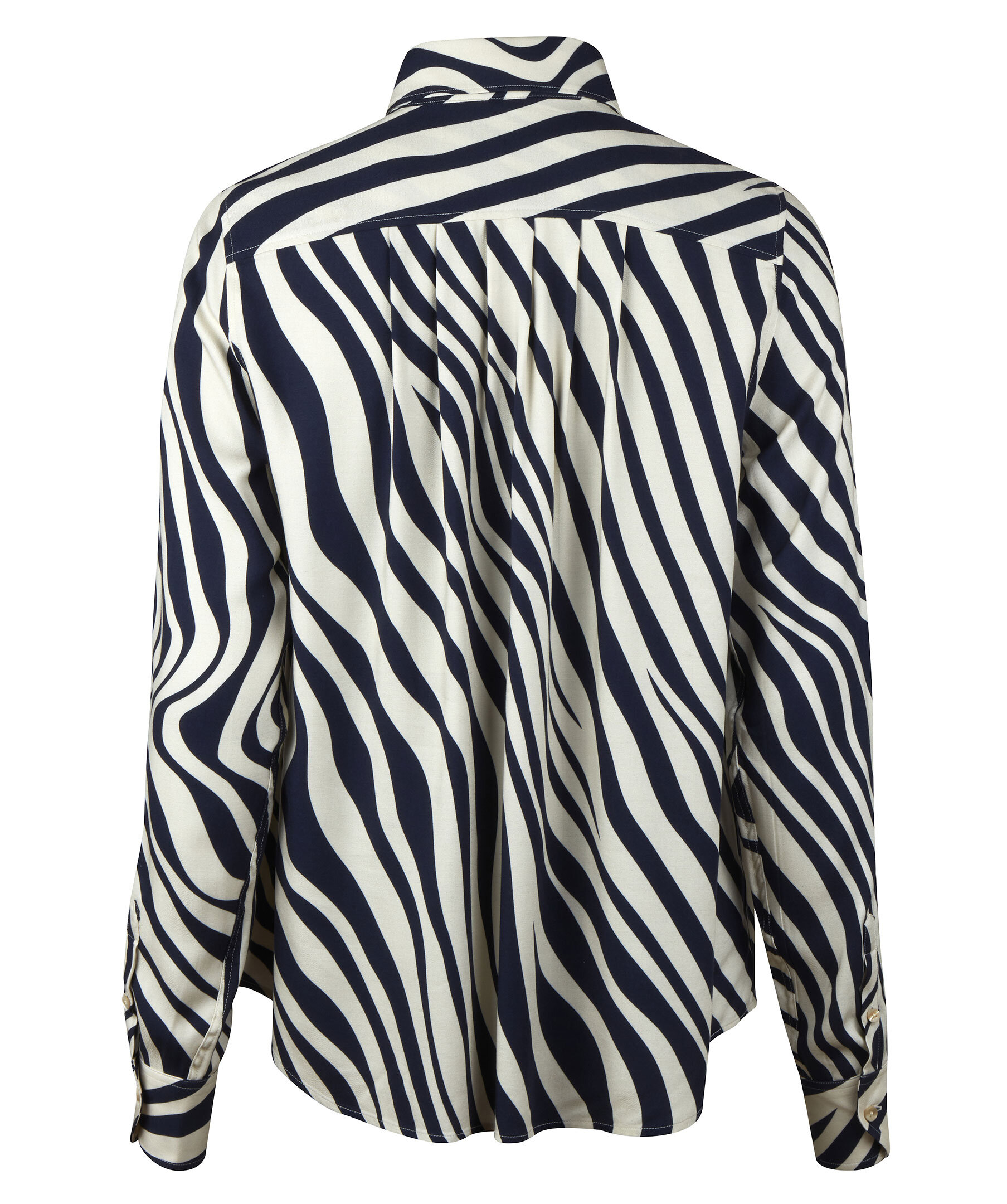 Annelie Shirt 2