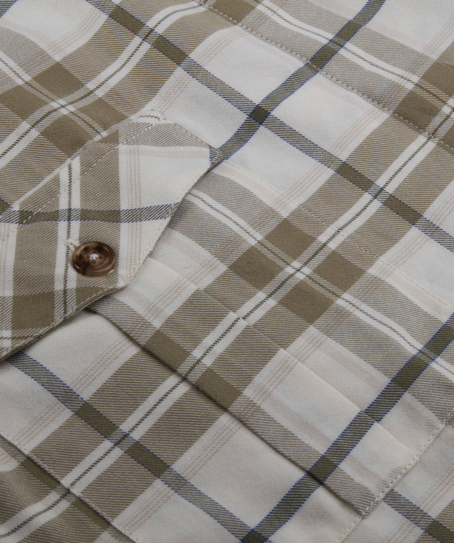 Ally Overshirt 4