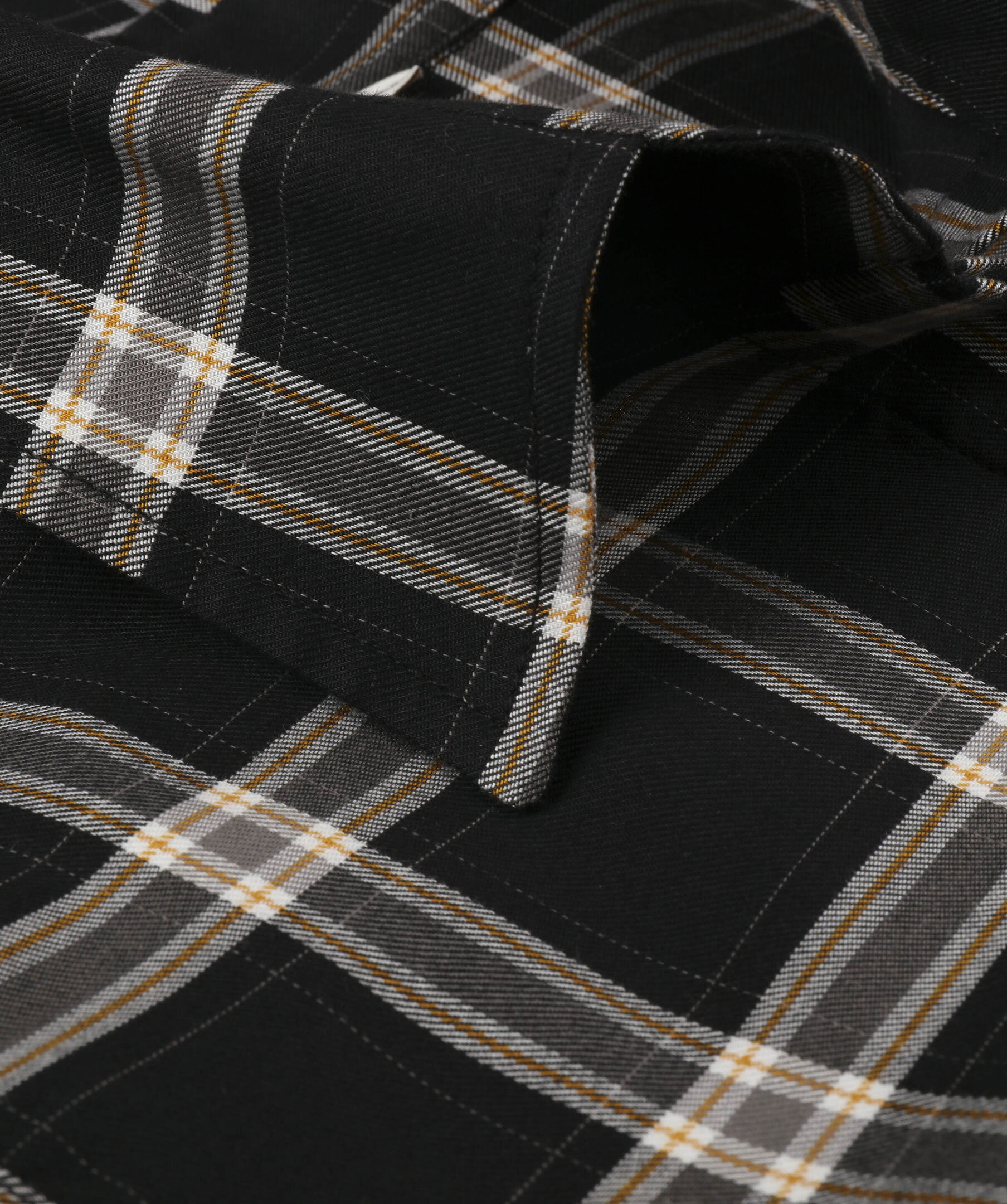 Ally Overshirt 3