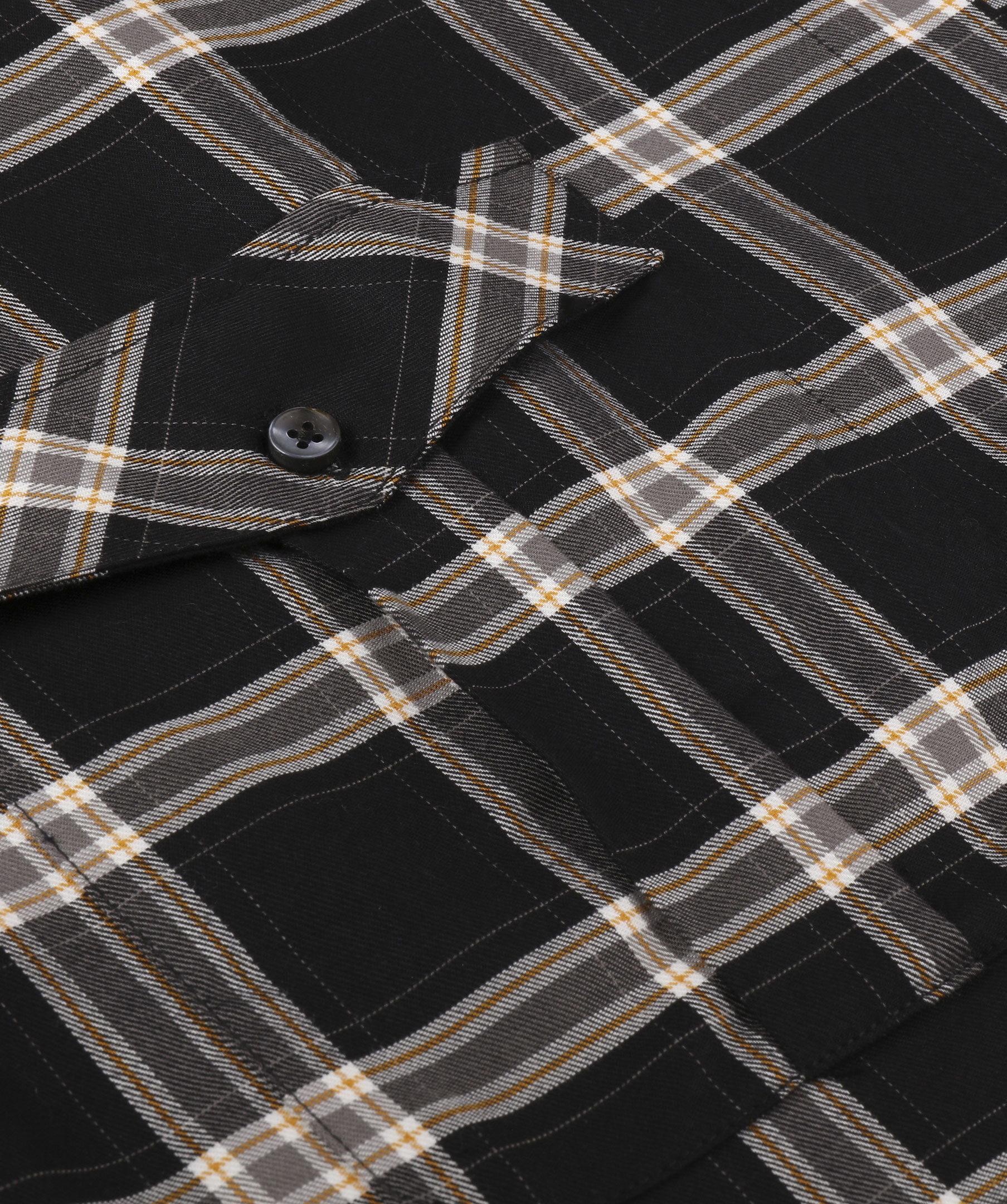 Ally Overshirt 4