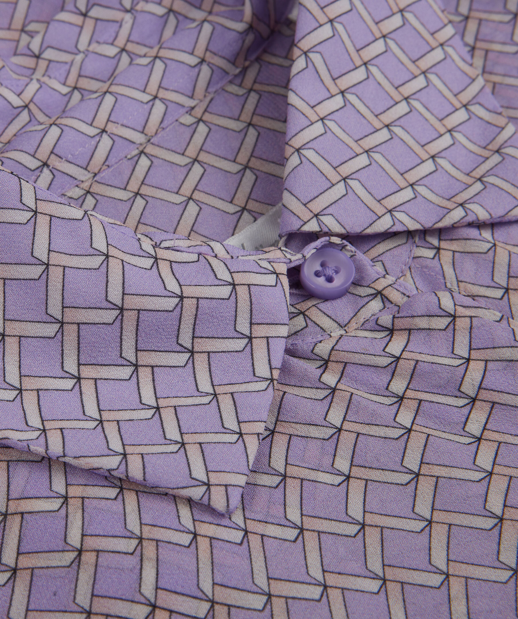 Amanda Blouse 3
