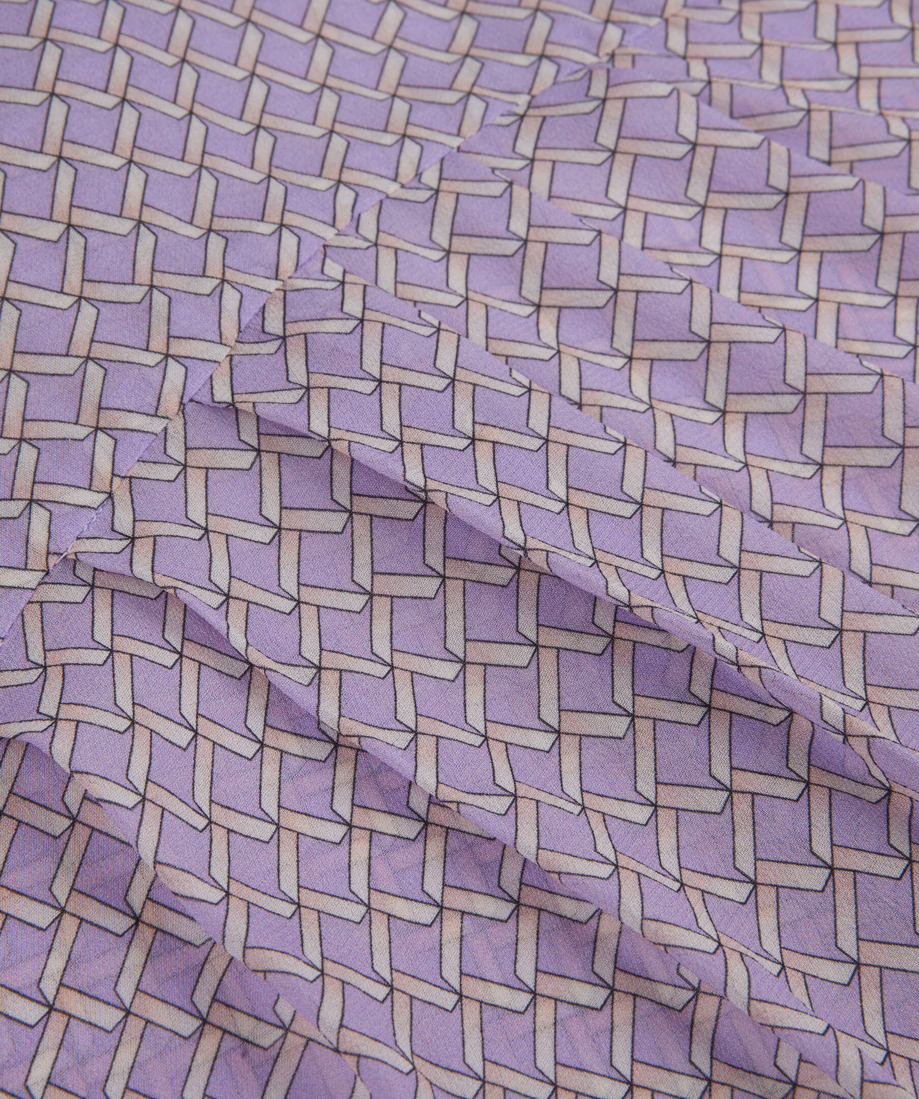 Amanda Blouse 4