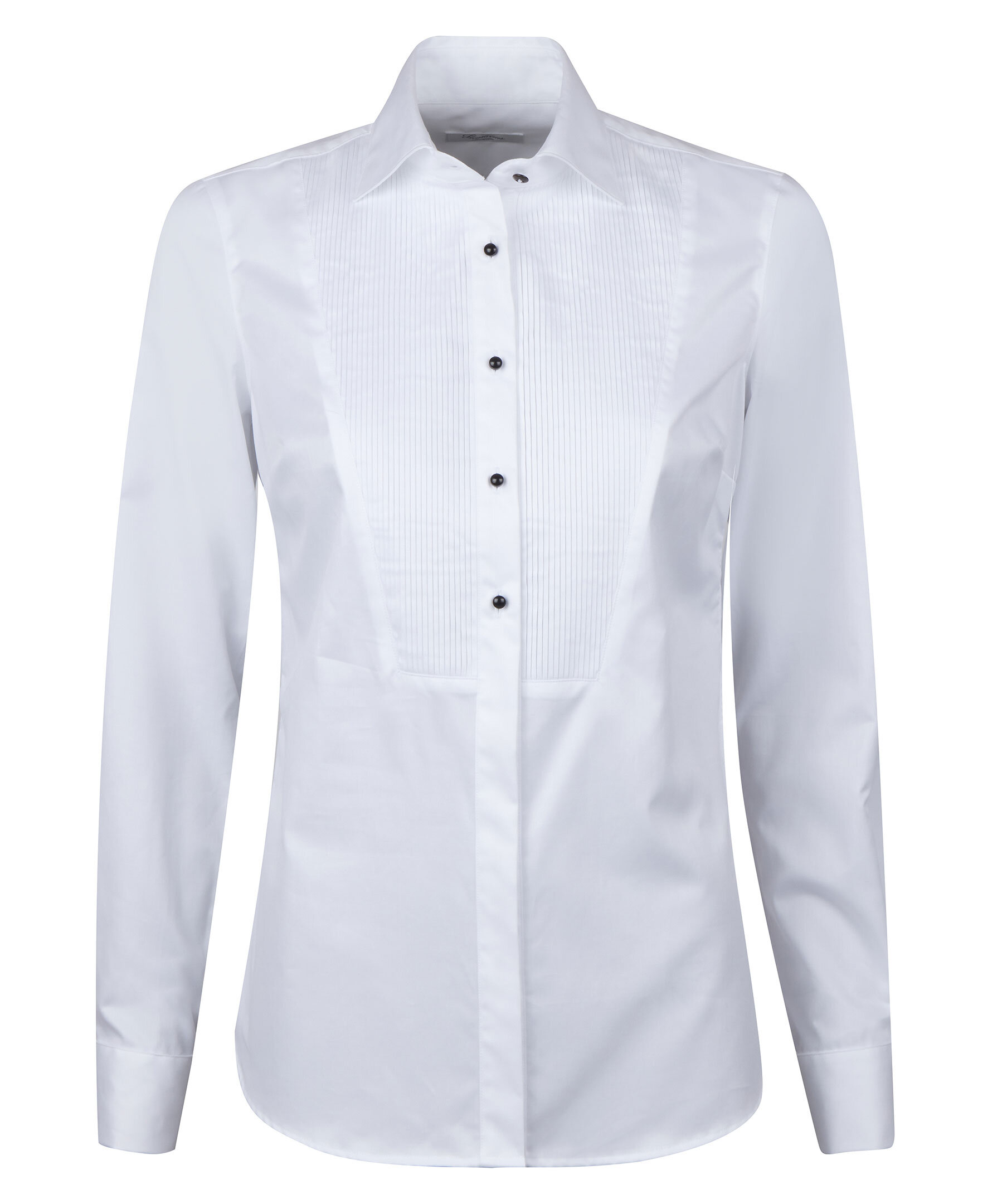 Sadie Shirt 1