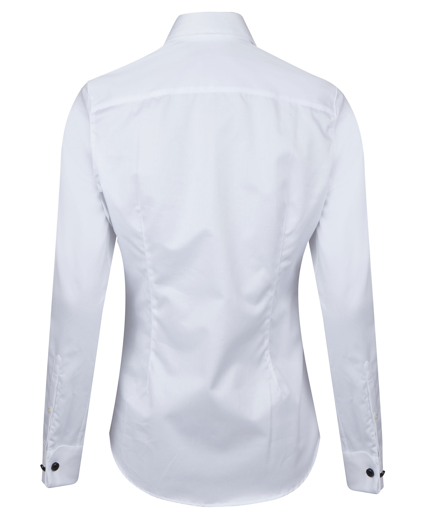 Sadie Shirt 2