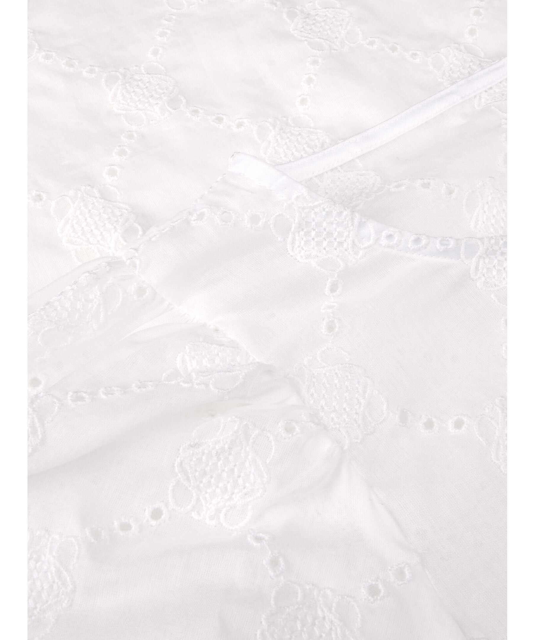 Carmen Blouse 3