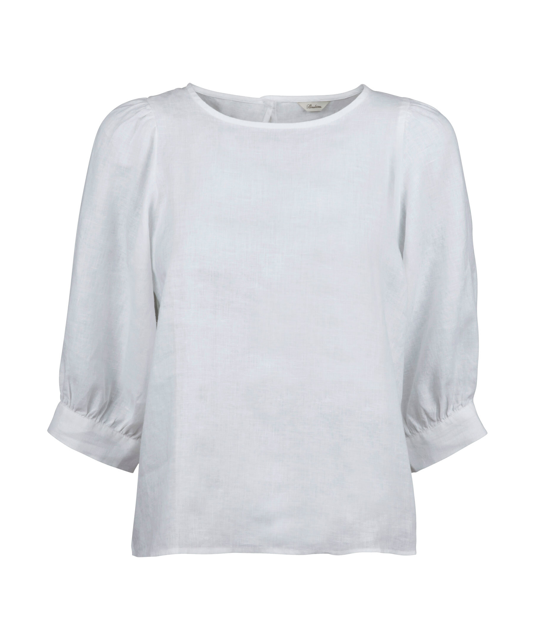 Carmen Blouse