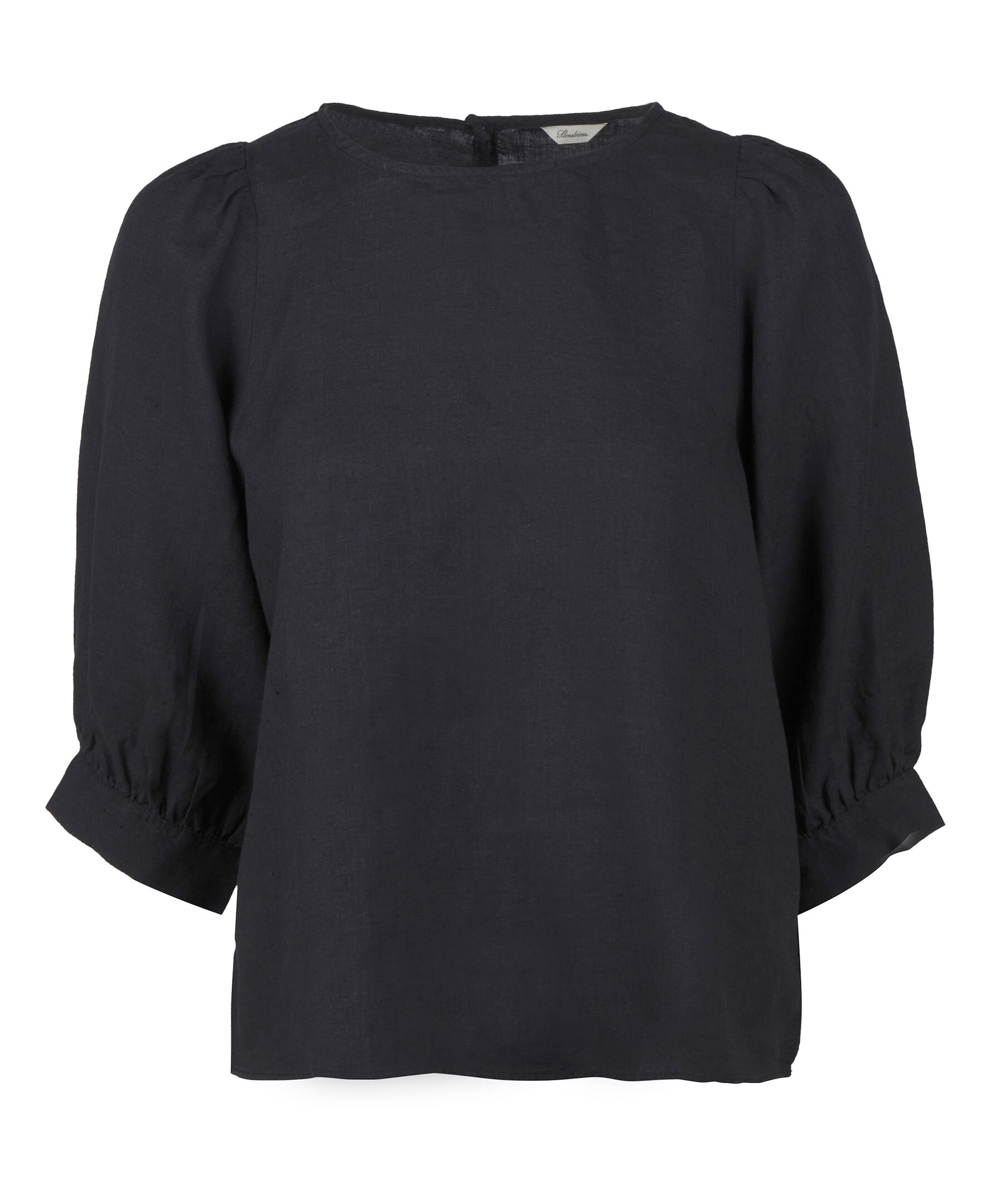 Carmen Blouse 1