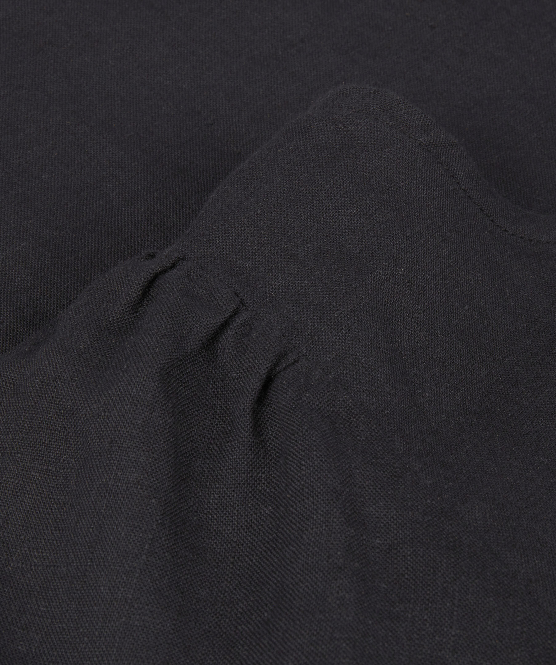 Carmen Blouse 3