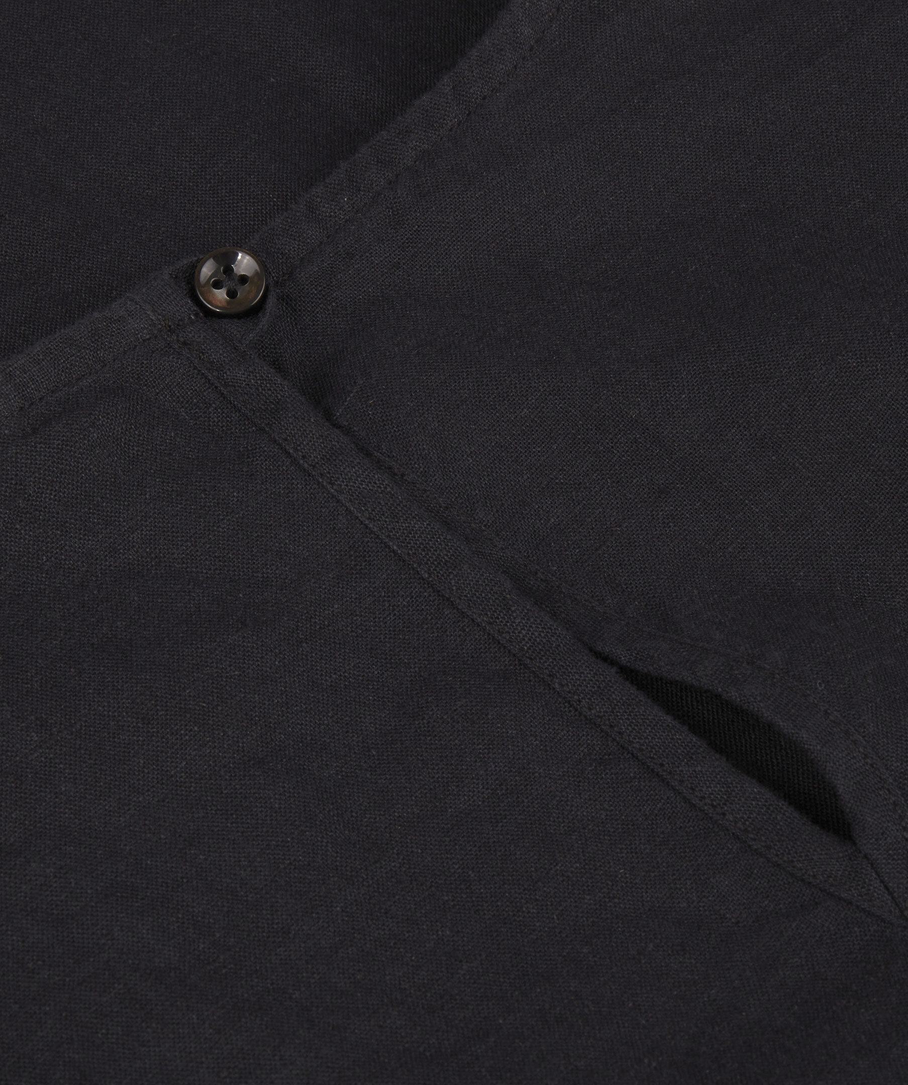 Carmen Blouse 4