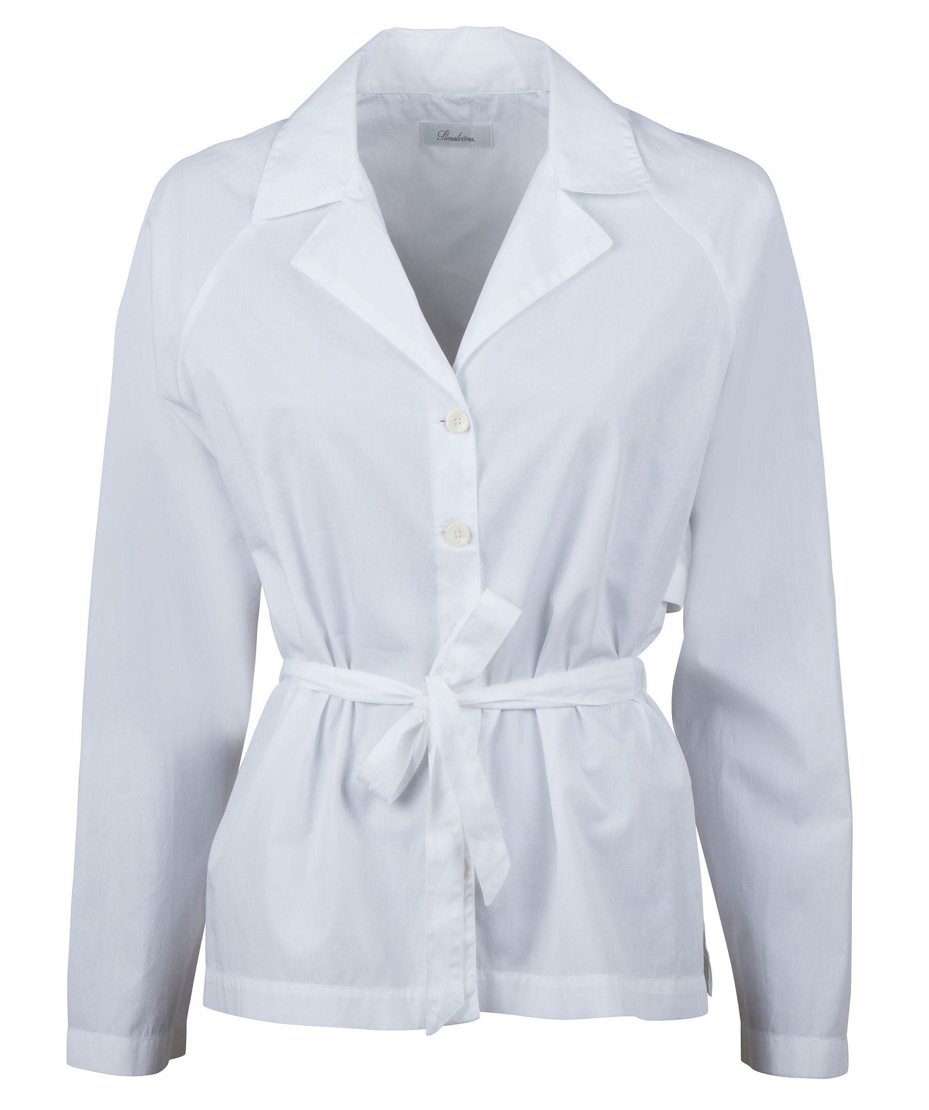 Dafne Shirt 1