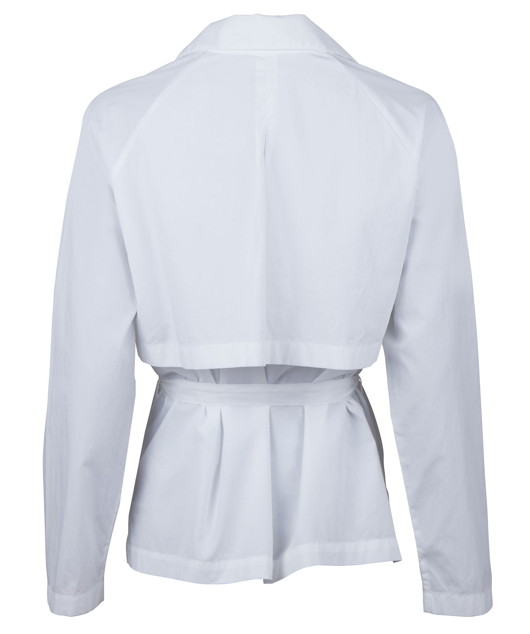 Dafne Shirt 2