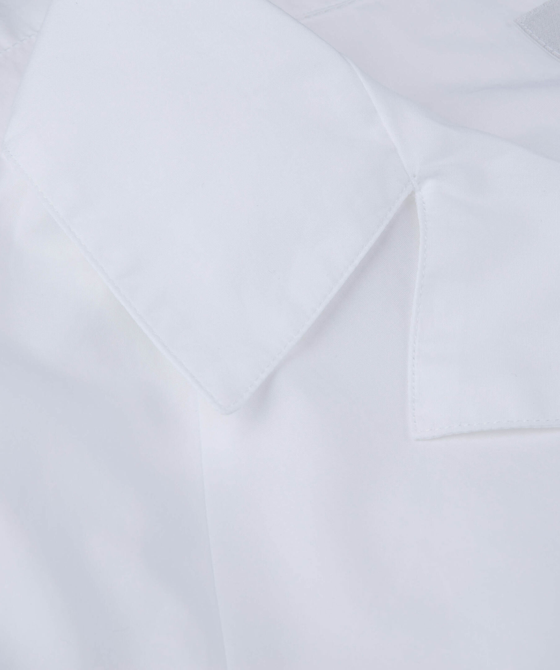Dafne Shirt 3