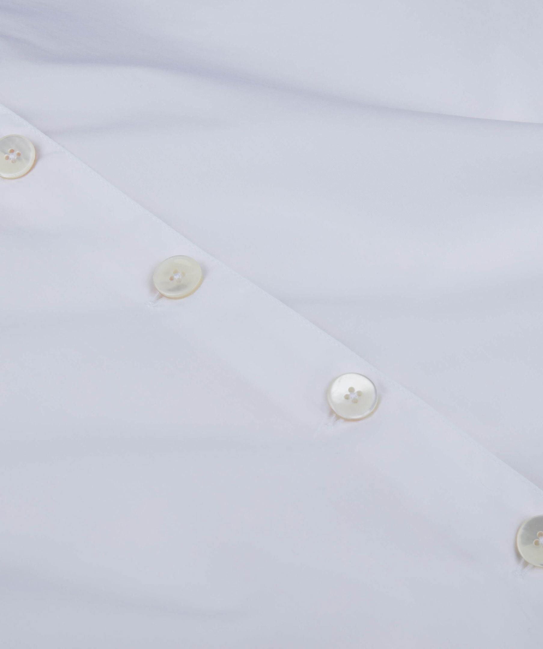 Dafne Shirt 4