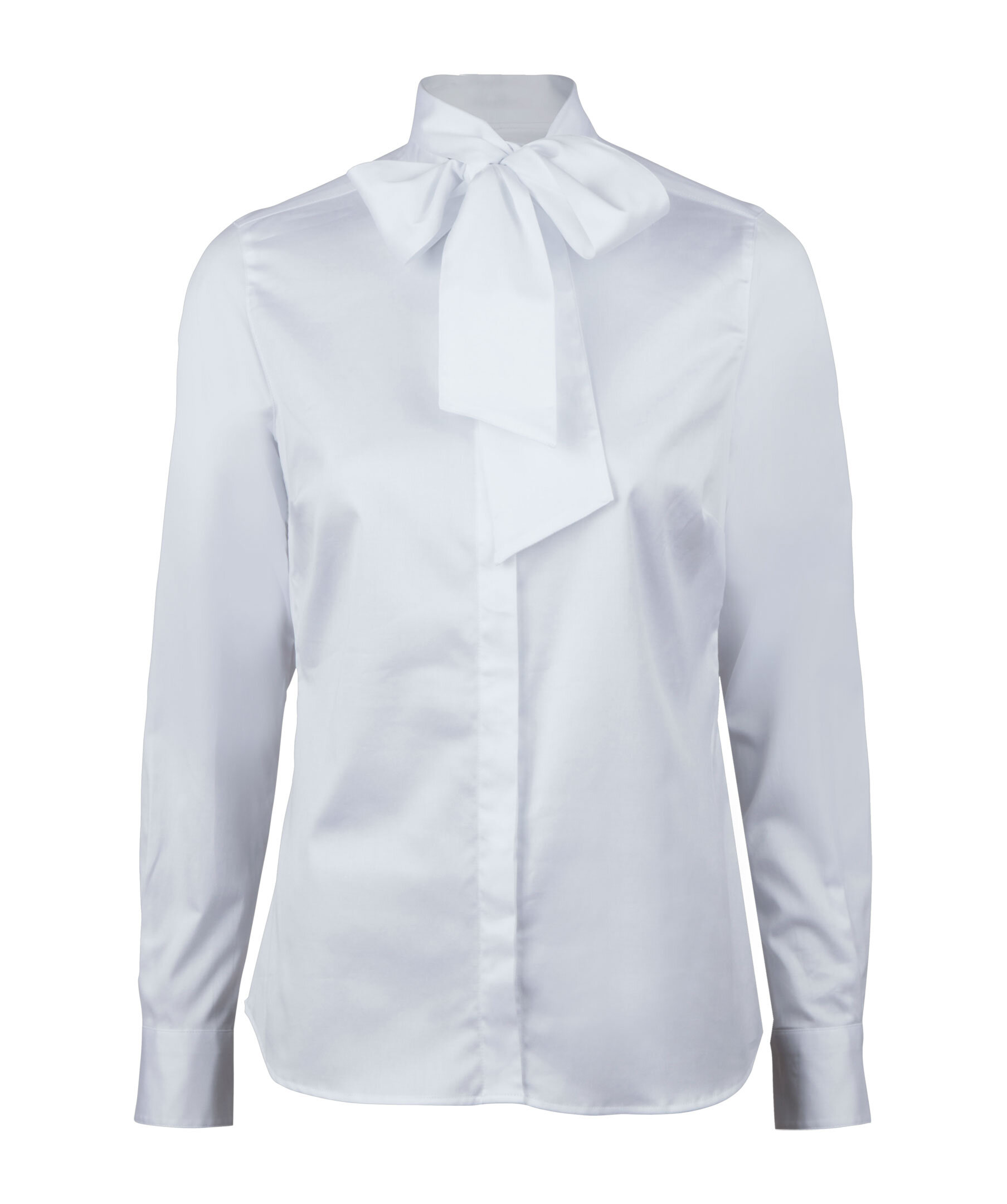 Dilba Blouse 1