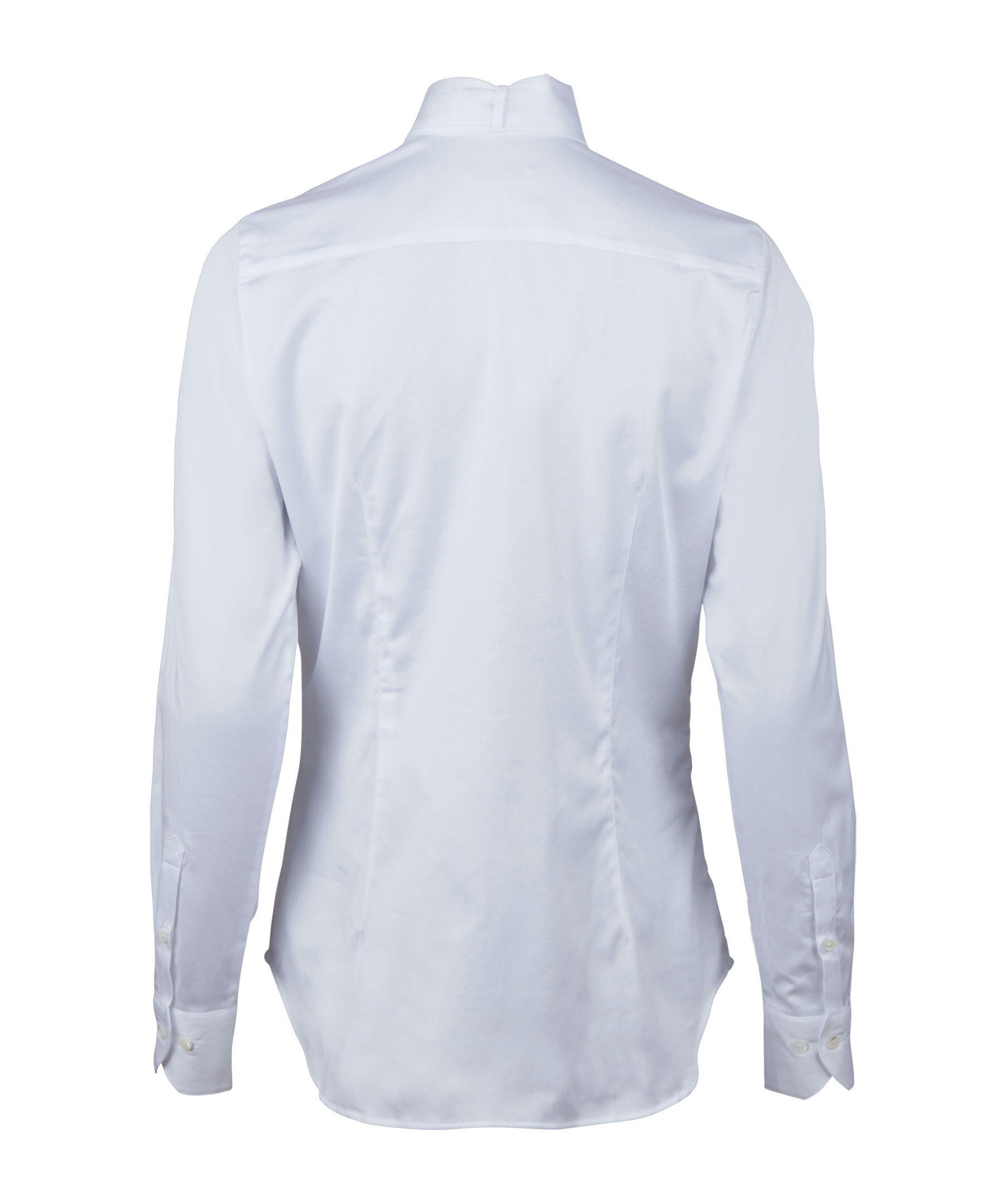 Dilba Blouse 2