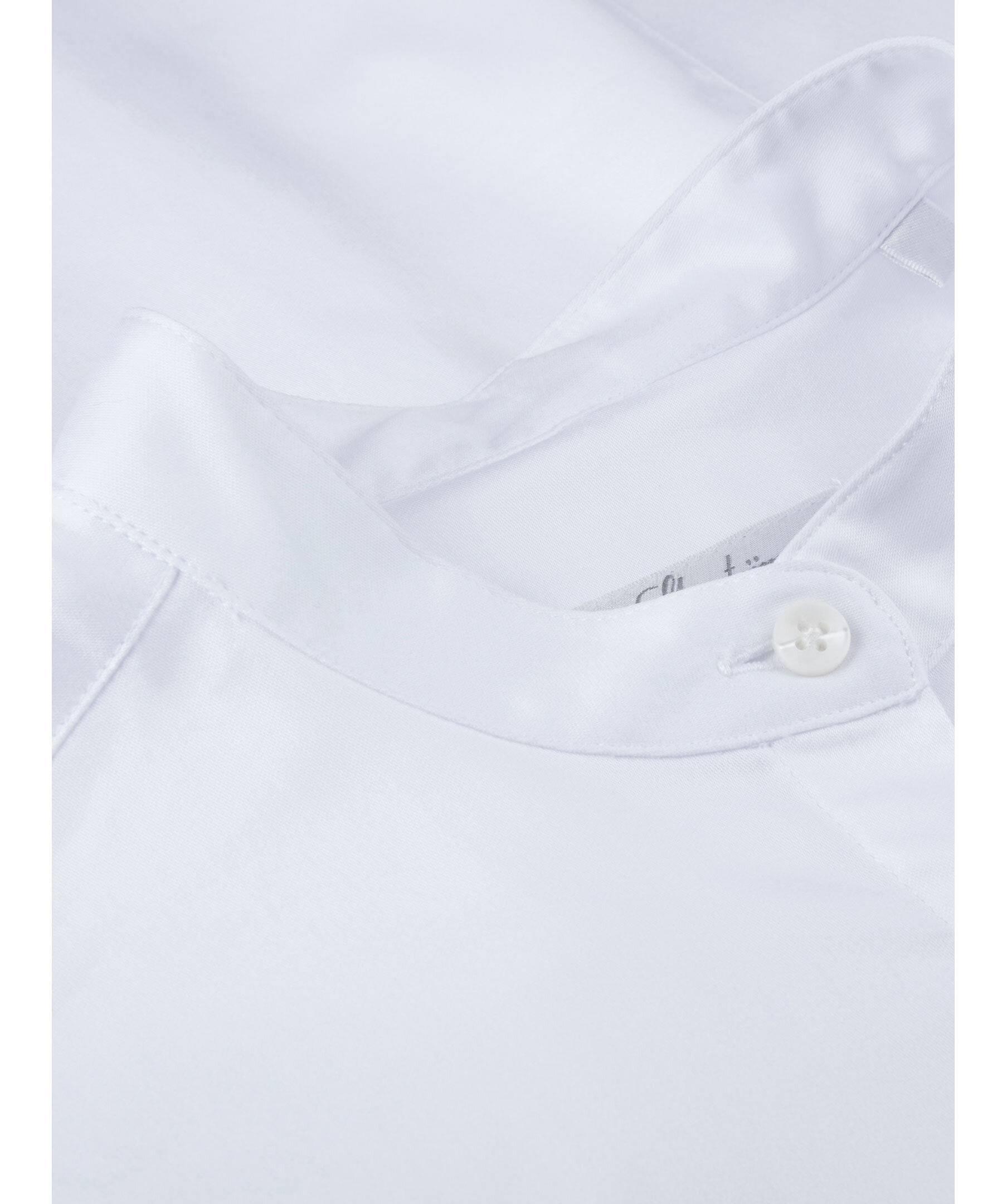 Dilba Blouse 3
