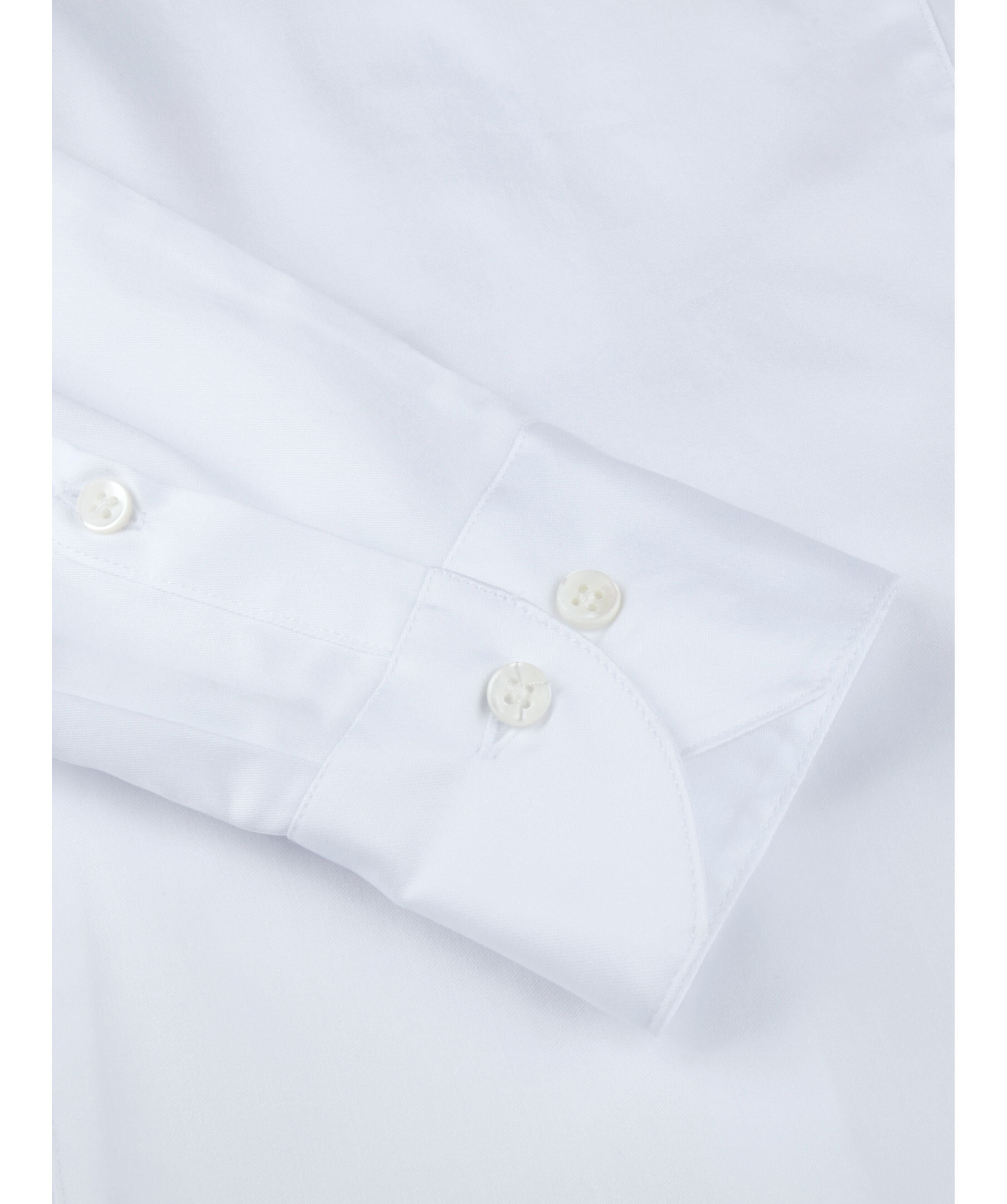 Dilba Blouse 4