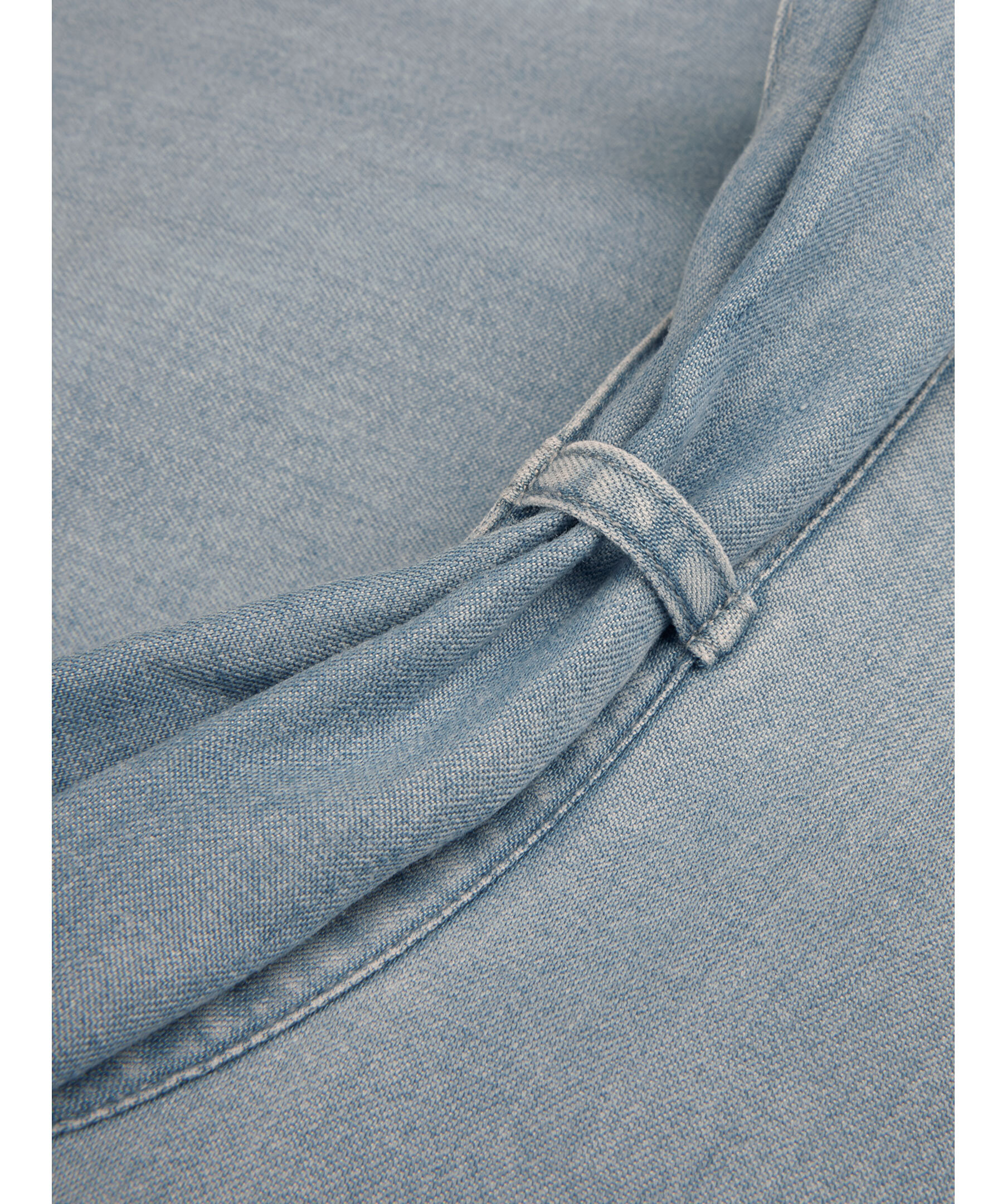 Dilba Blouse 4