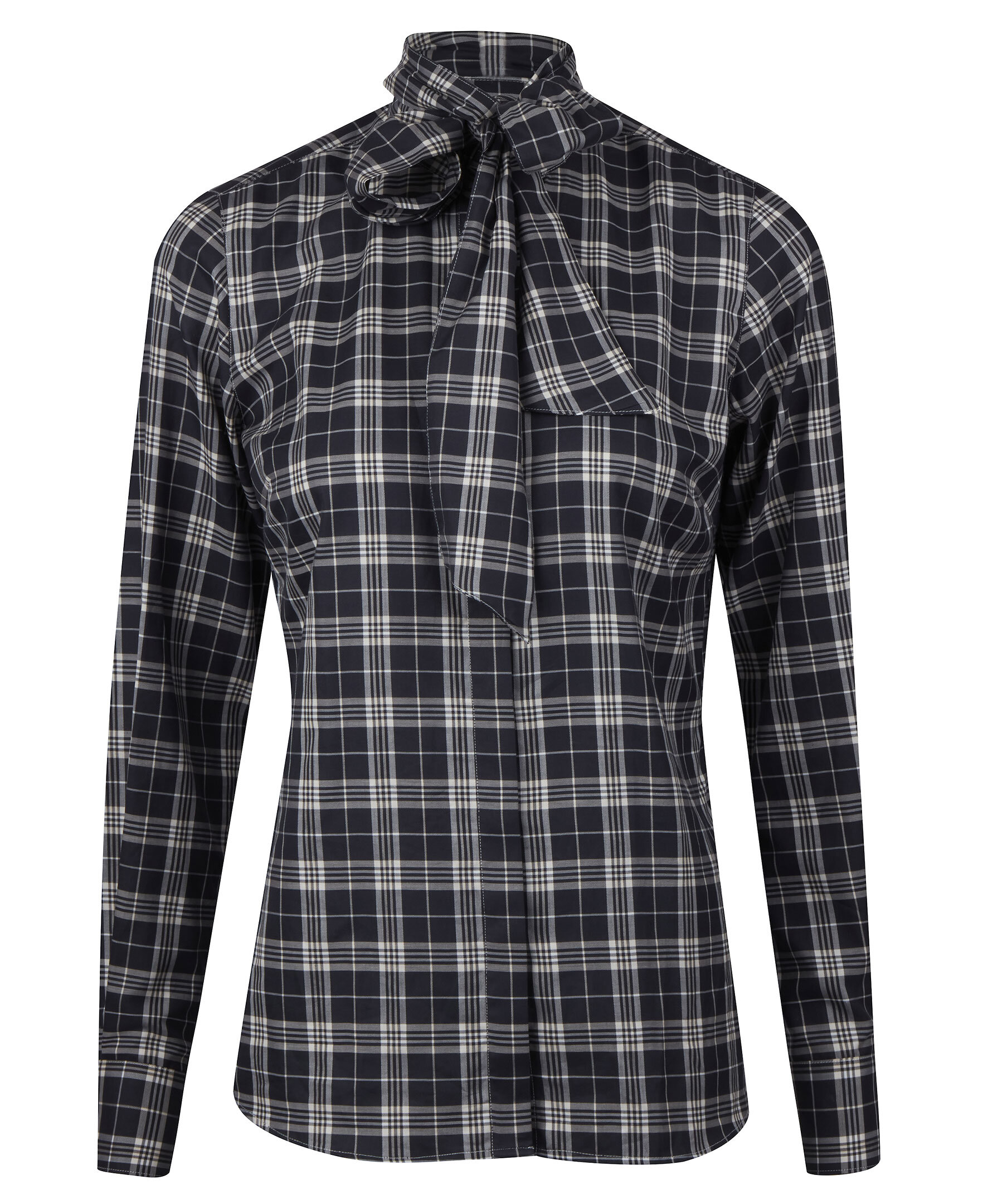 Dilba Blouse 1