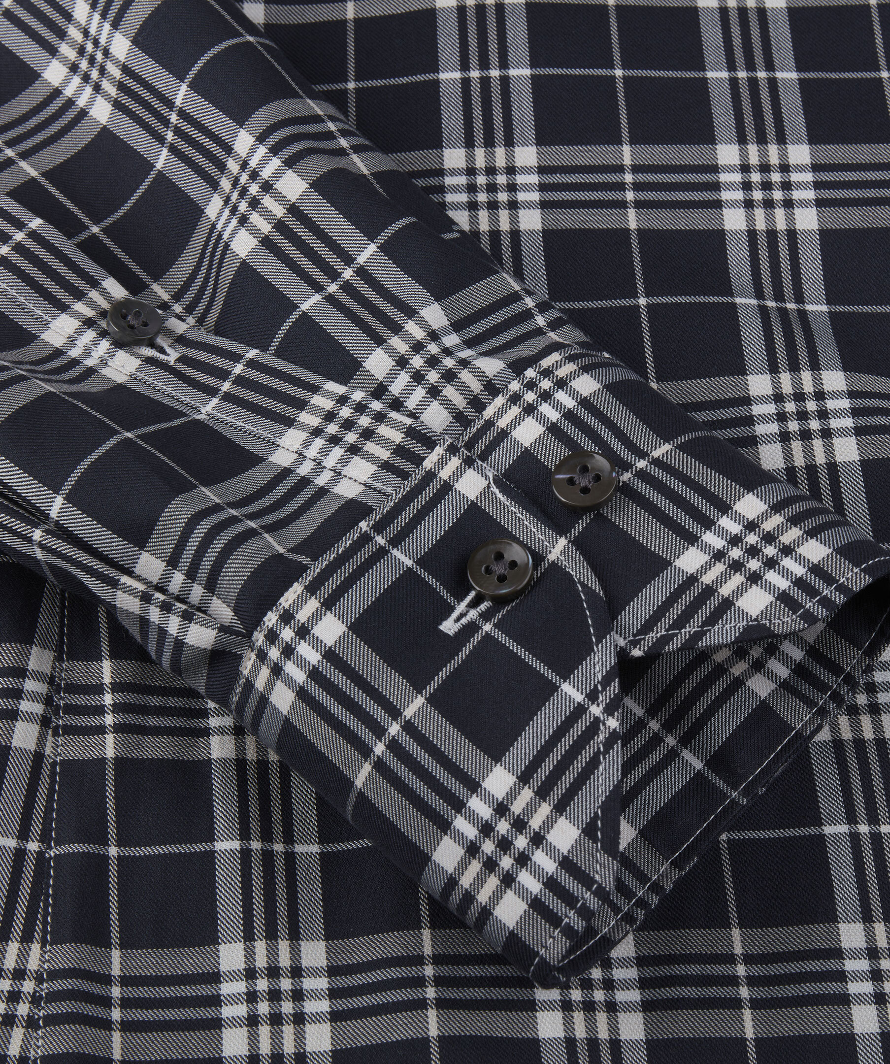 Dilba Blouse 4