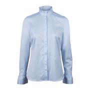 Darya Shirt