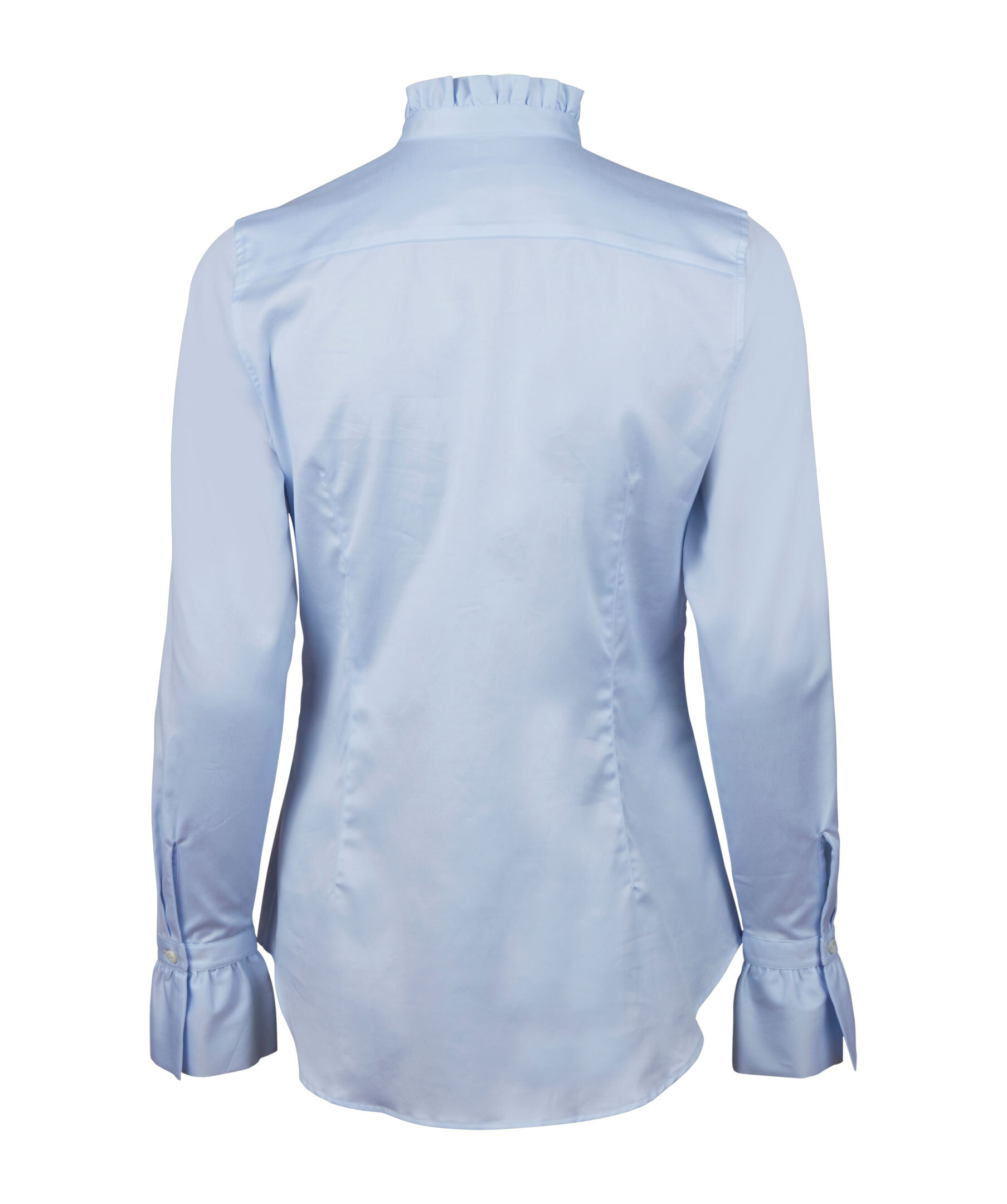Darya Shirt 2