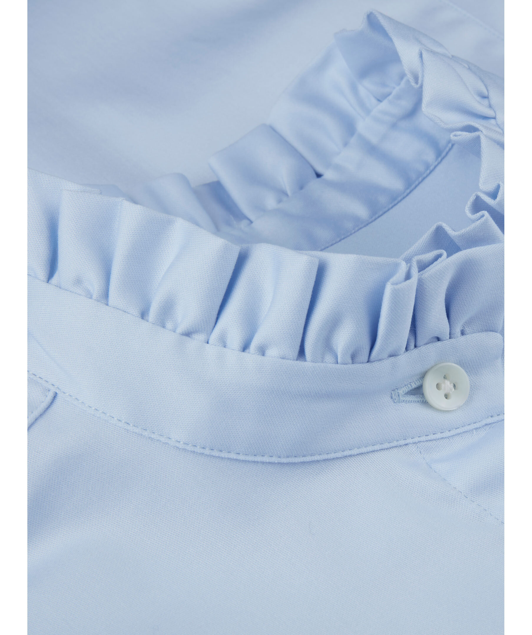 Darya Shirt 3