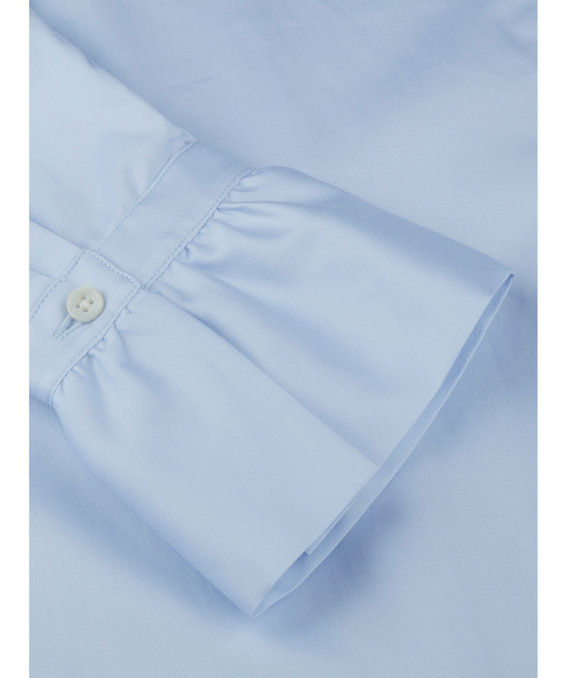 Darya Shirt 4