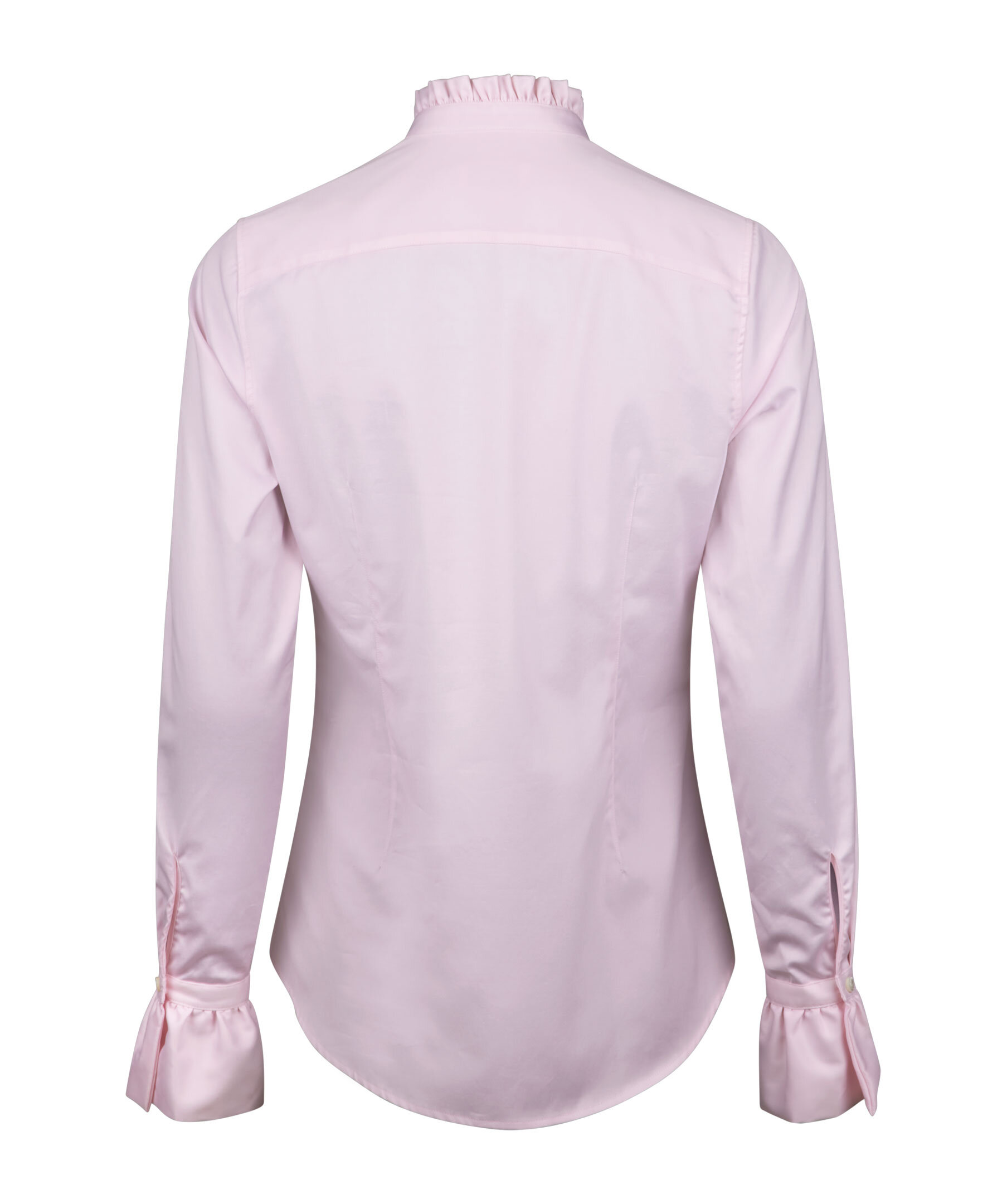 Darya Shirt 2