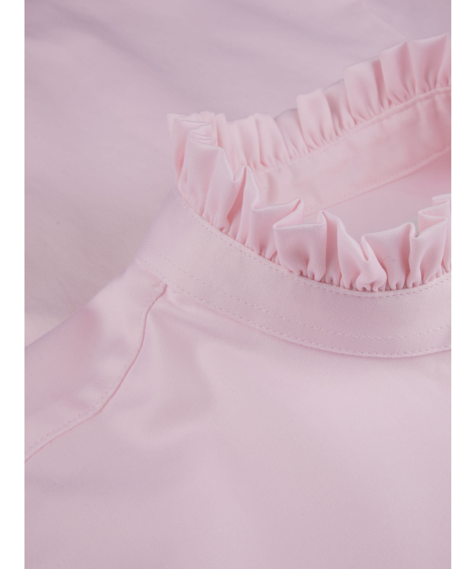 Darya Shirt 3