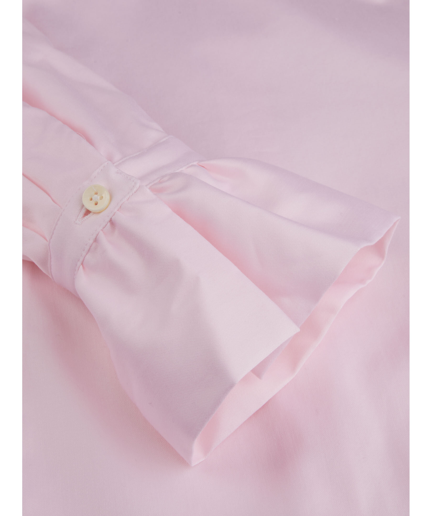 Darya Shirt 4