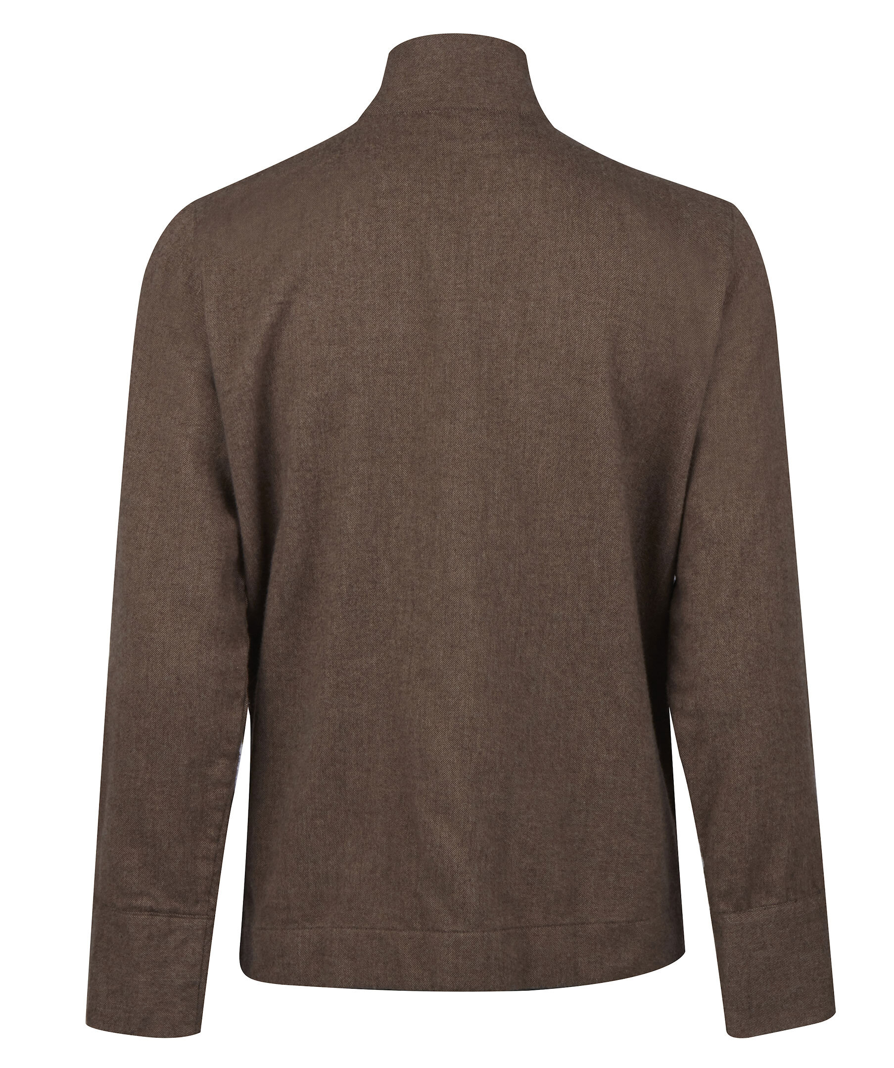 Della Shirt 2